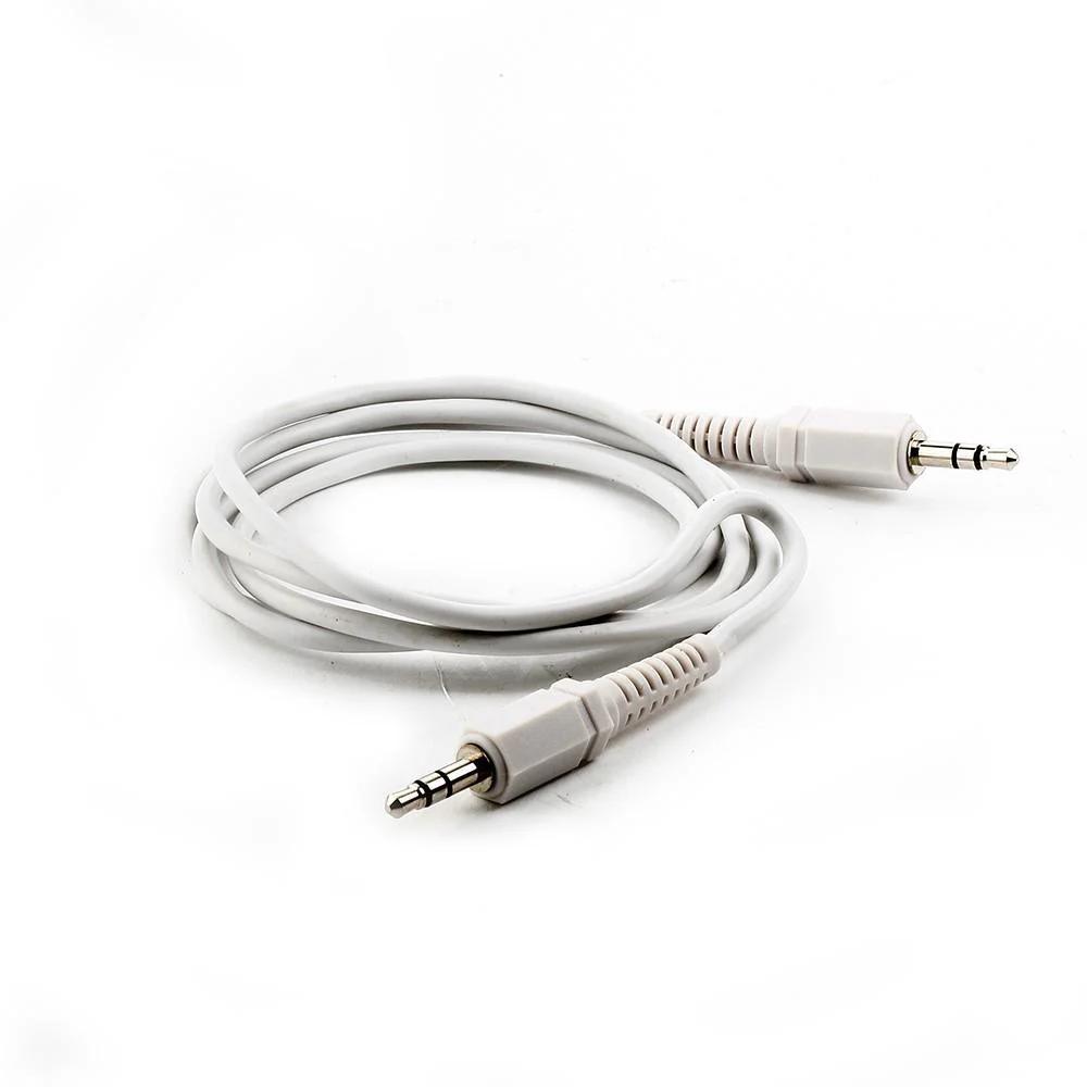 3.5mm (1/8 inch) Auxiliary Cable - Image 3