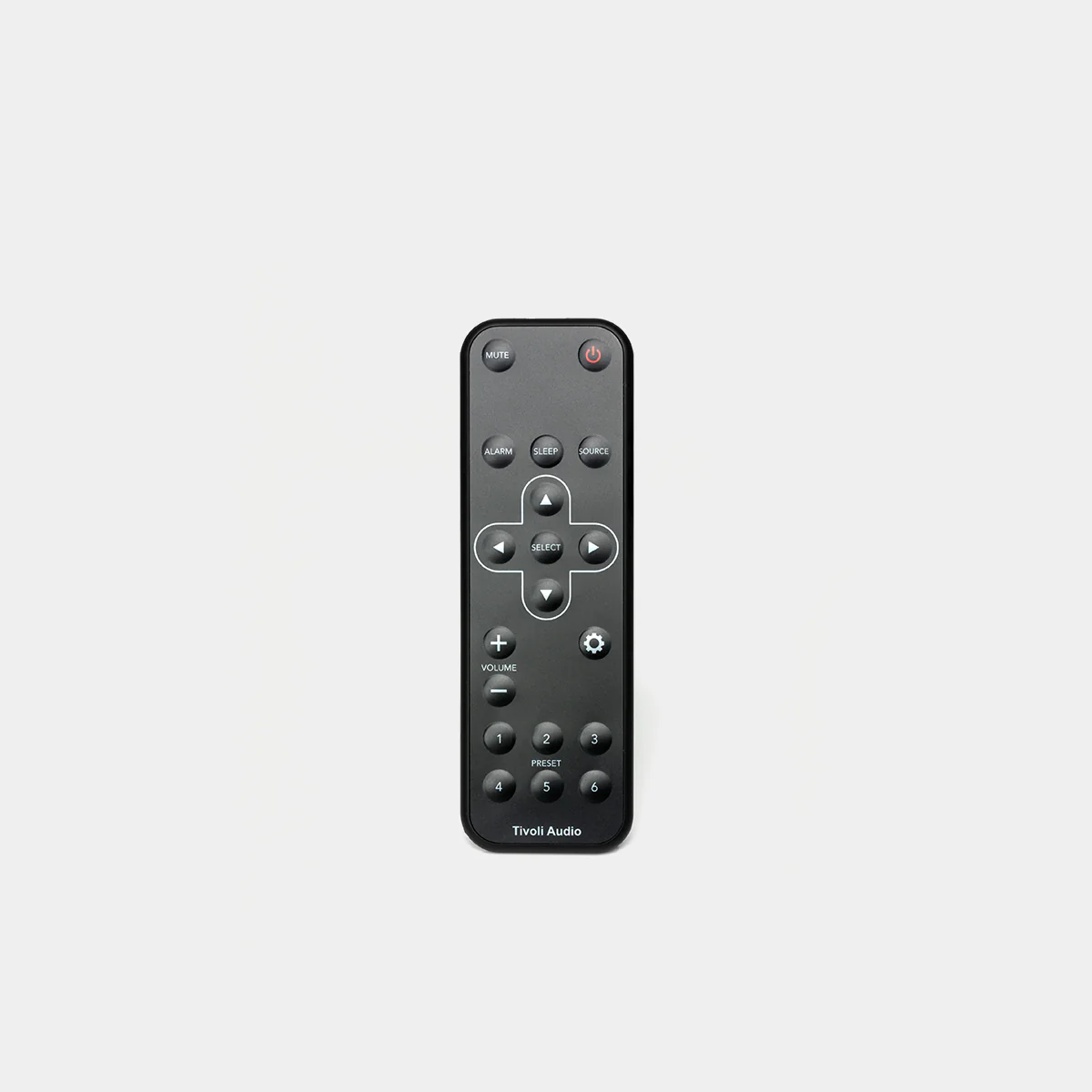 ART Gen 2 Remote