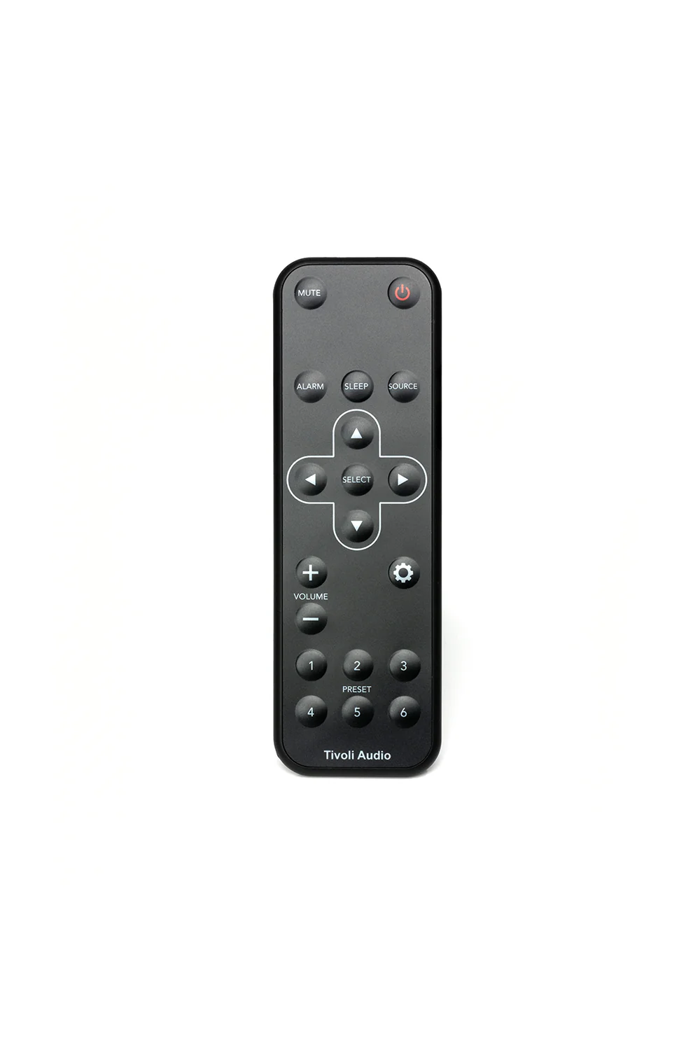 ART Gen 2 Remote - Image 2