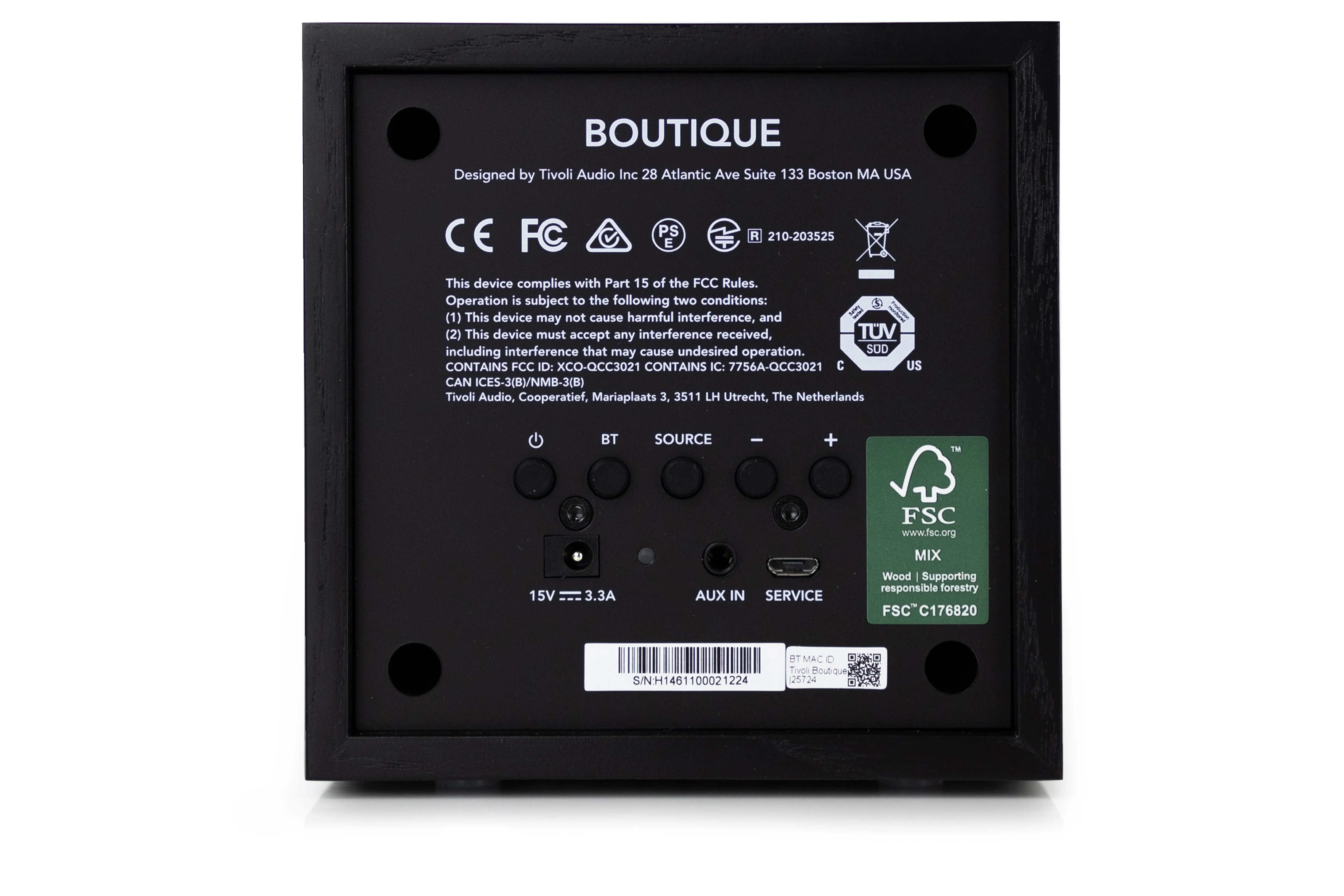 Boutique - Image 13