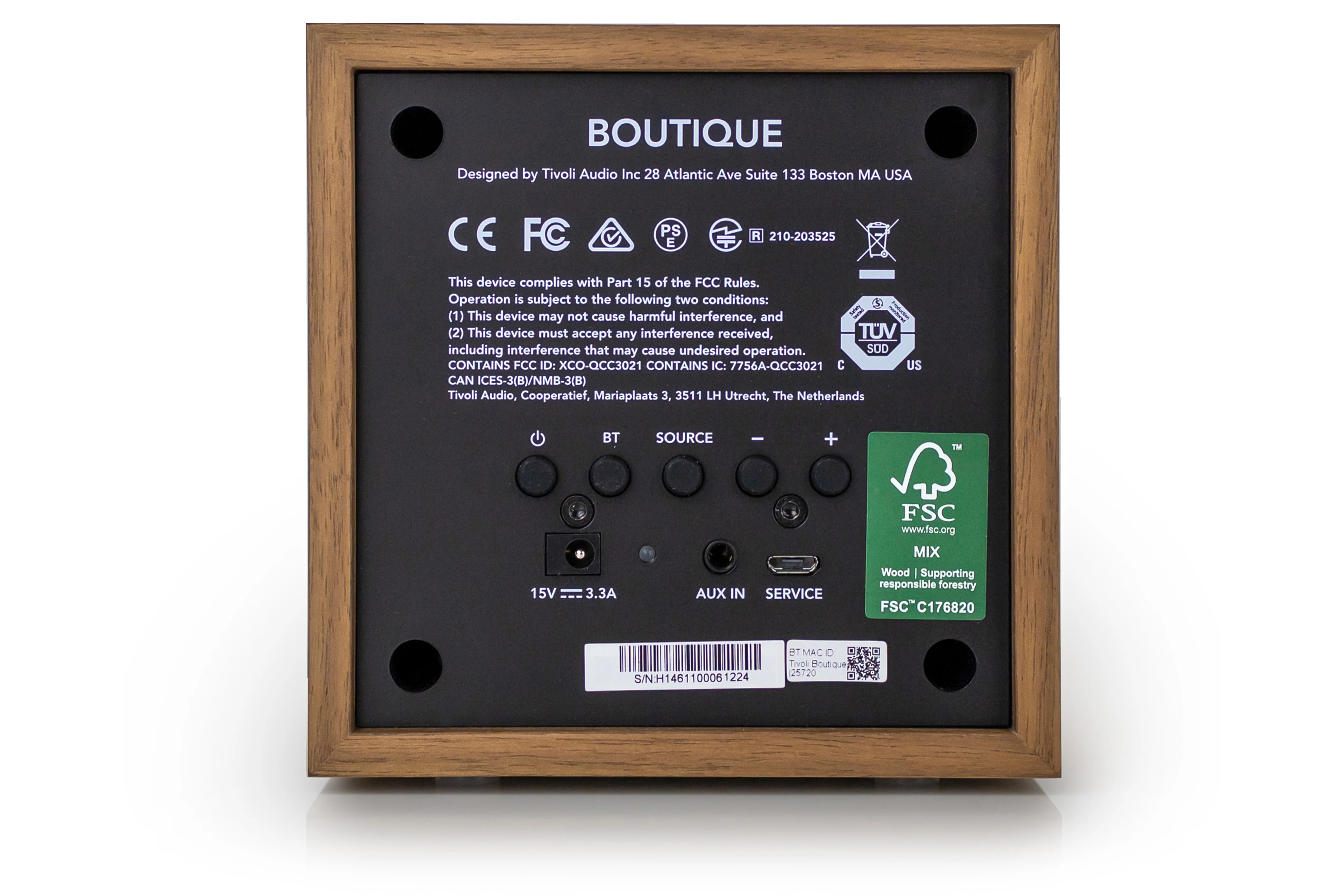 Boutique - Image 8