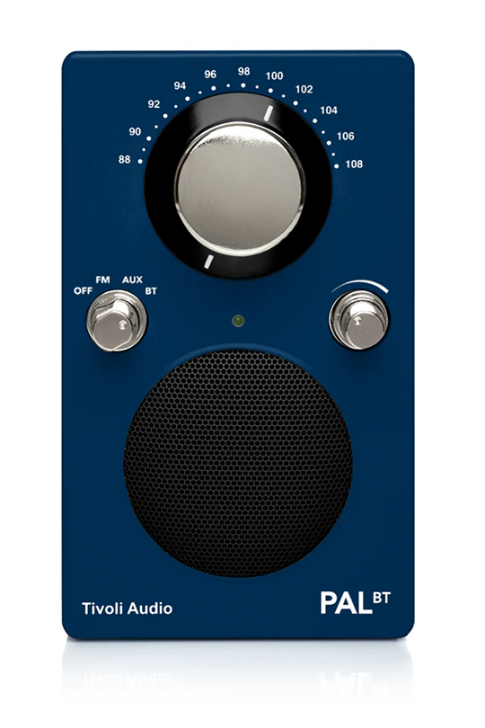 Custom PAL BT - Image 3