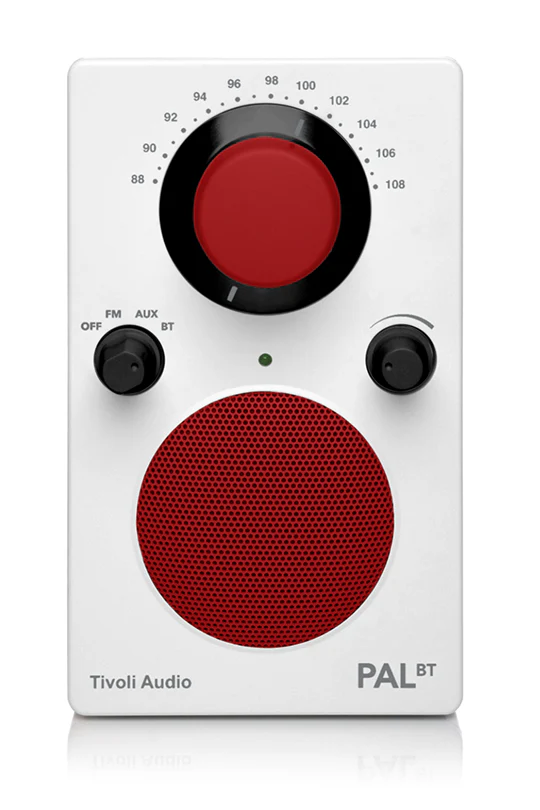 Custom PAL BT - Image 5