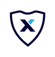 Extend Protection Plan - Home Theater Systems