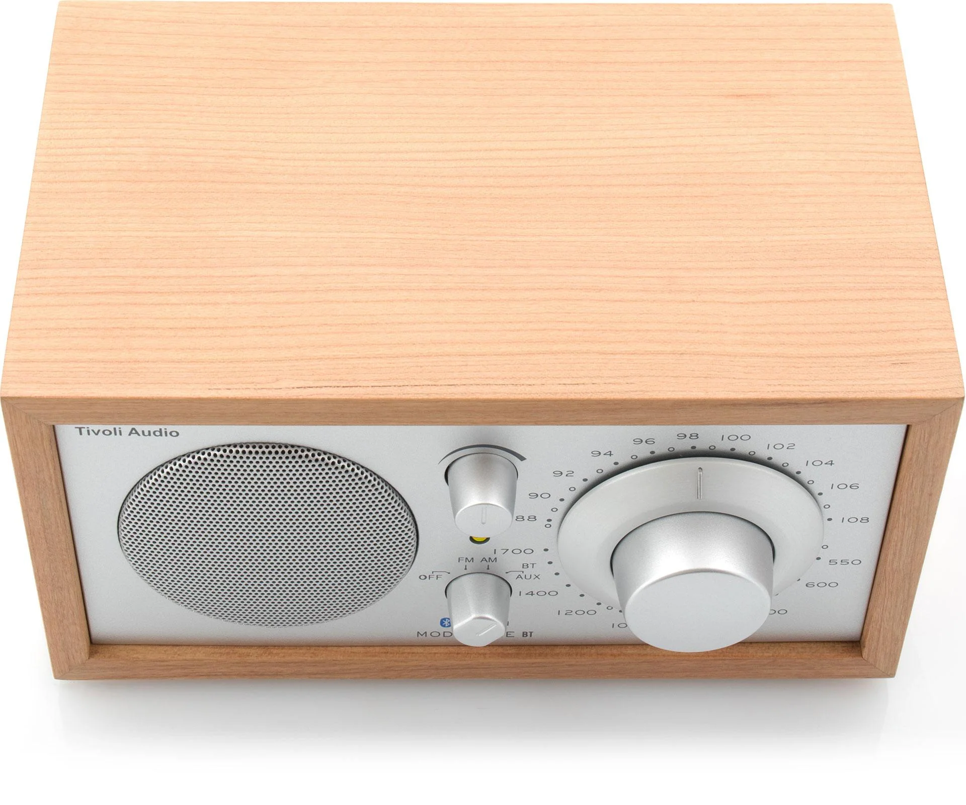 Model One BT - Image 10