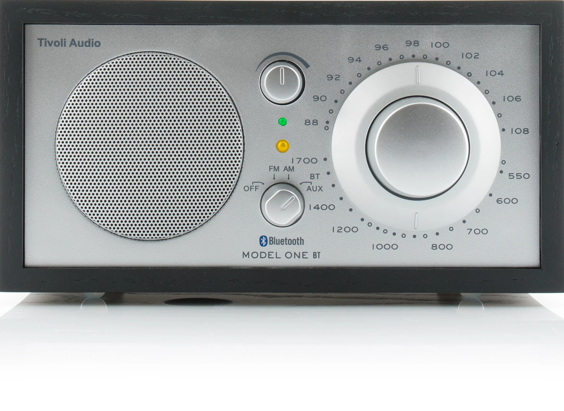 Model One BT - Image 11