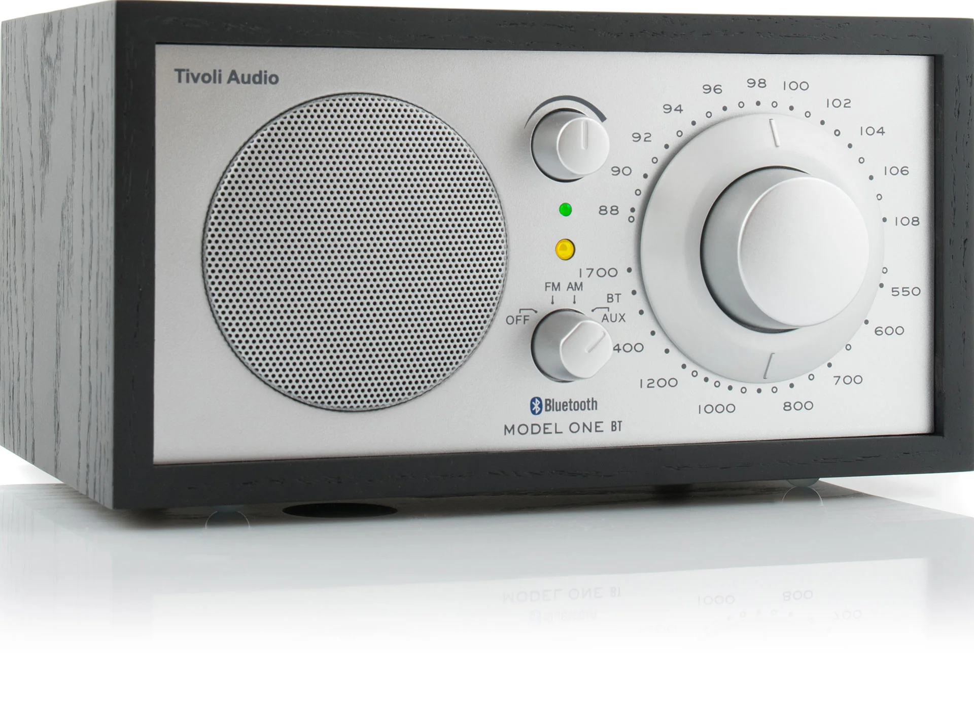 Model One BT - Image 12