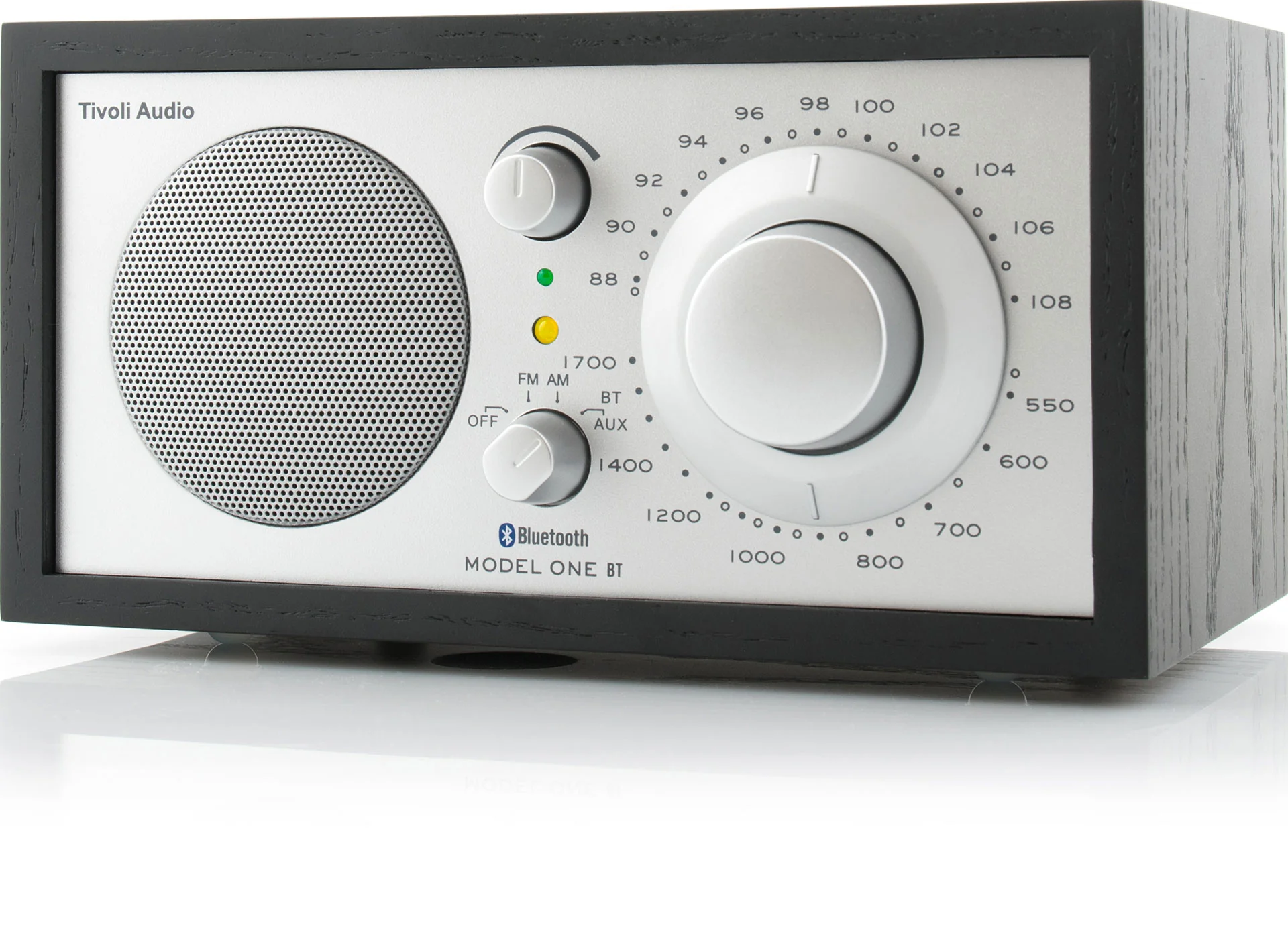 Model One BT - Image 13