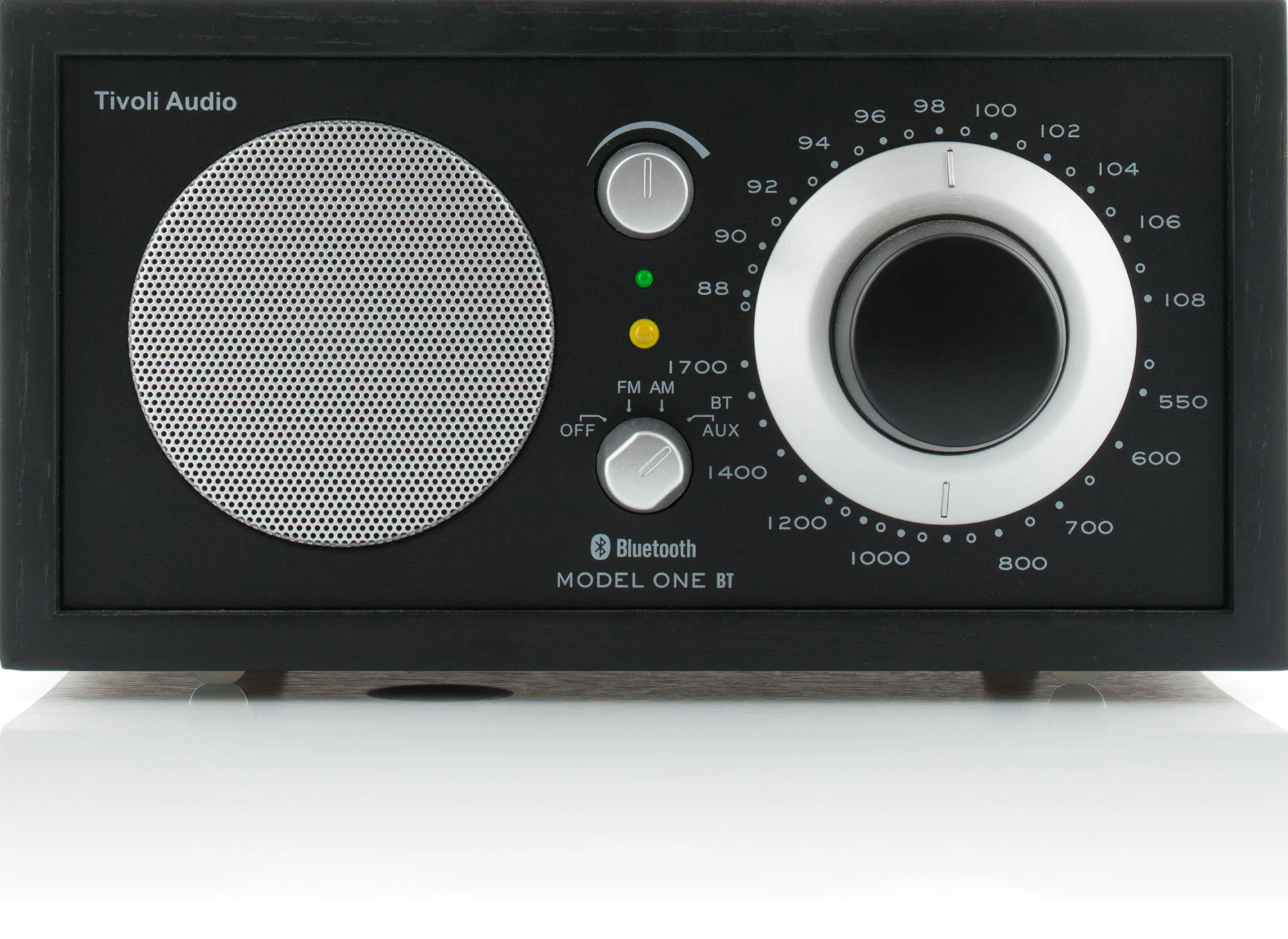 Model One BT - Image 14