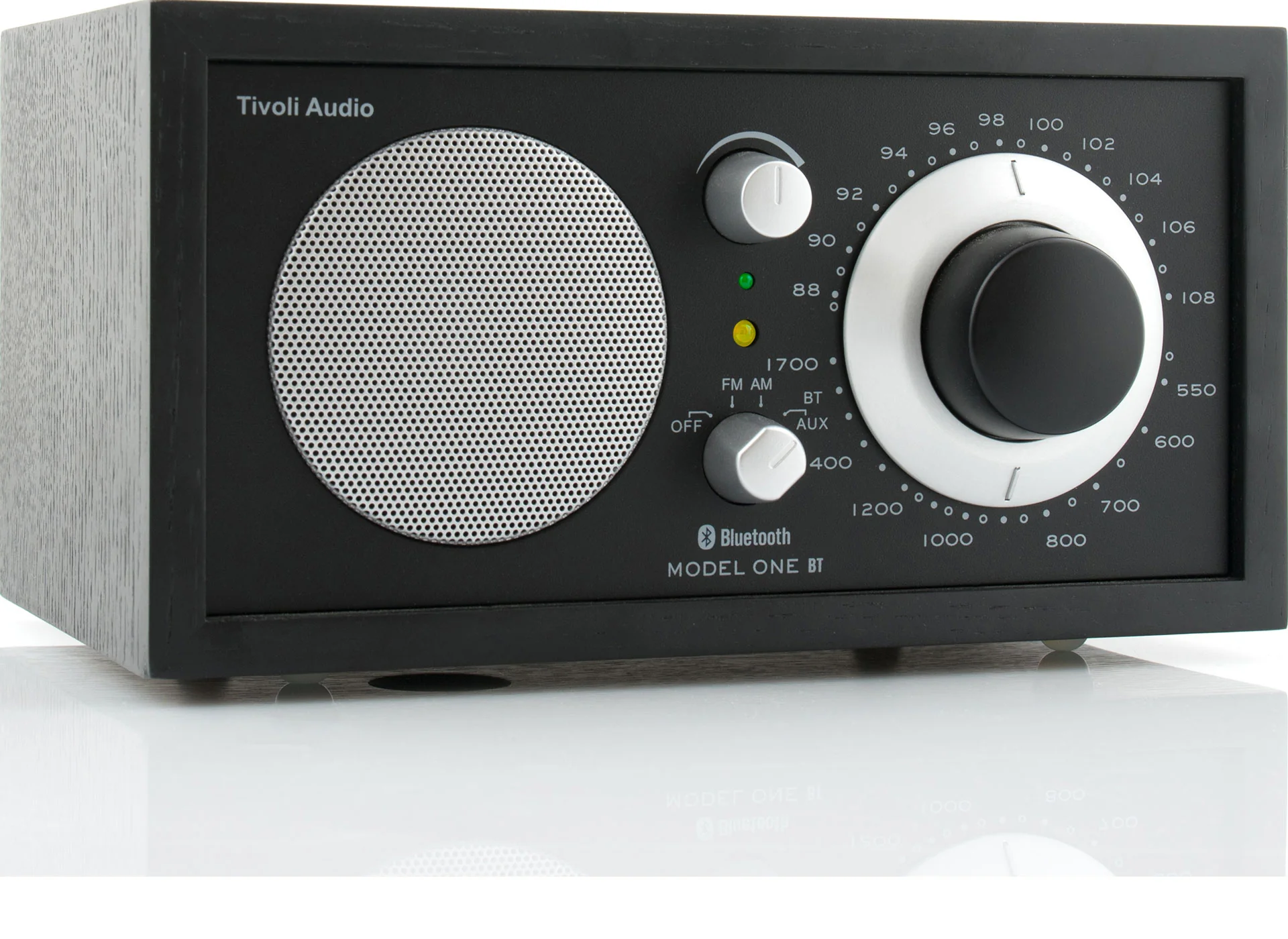 Model One BT - Image 15