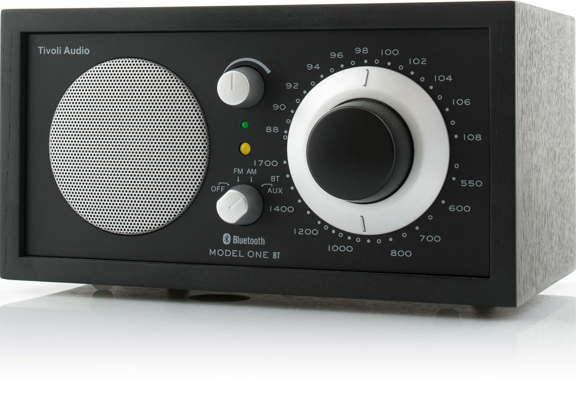 Model One BT - Image 16