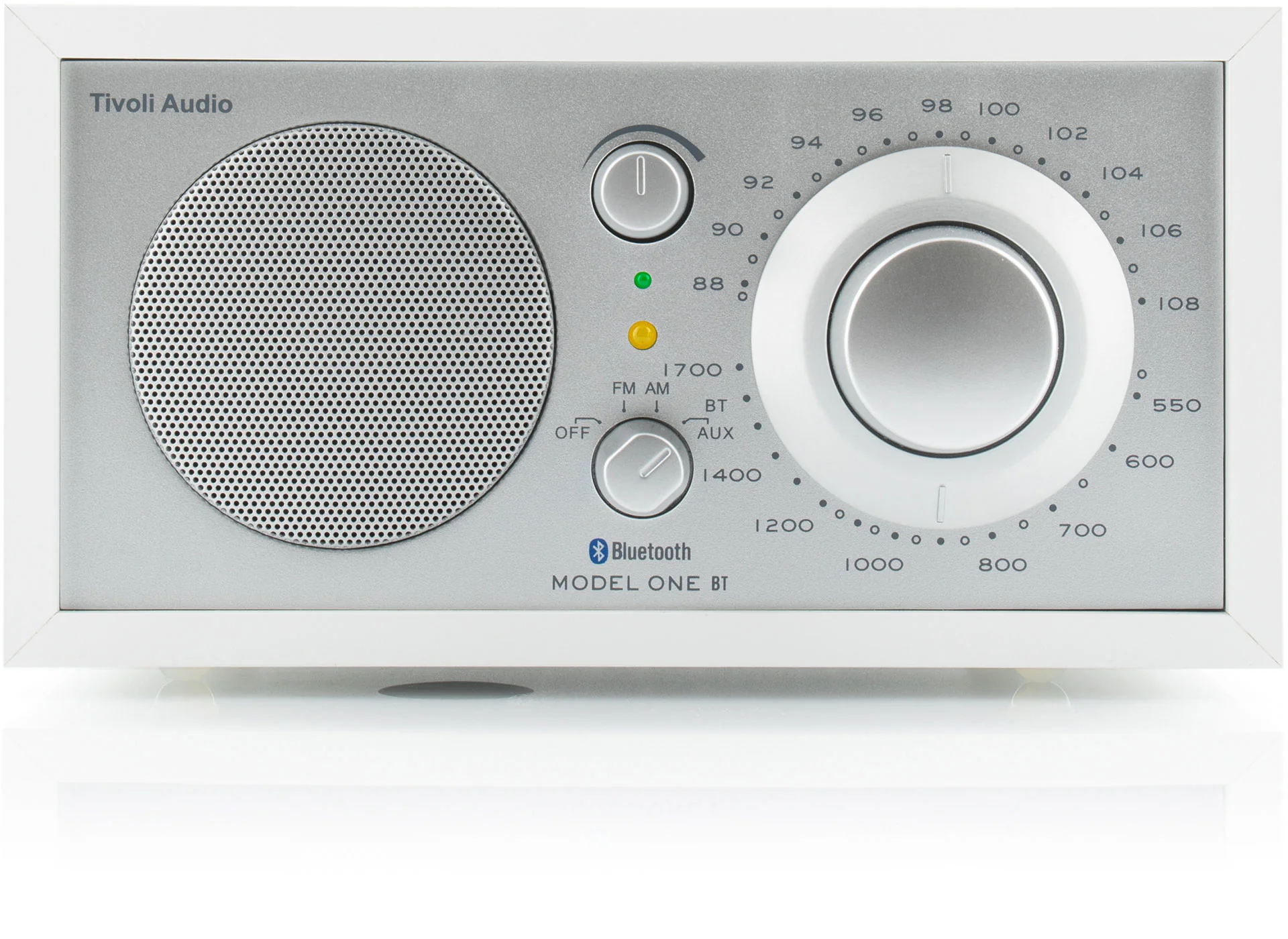 Model One BT - Image 17