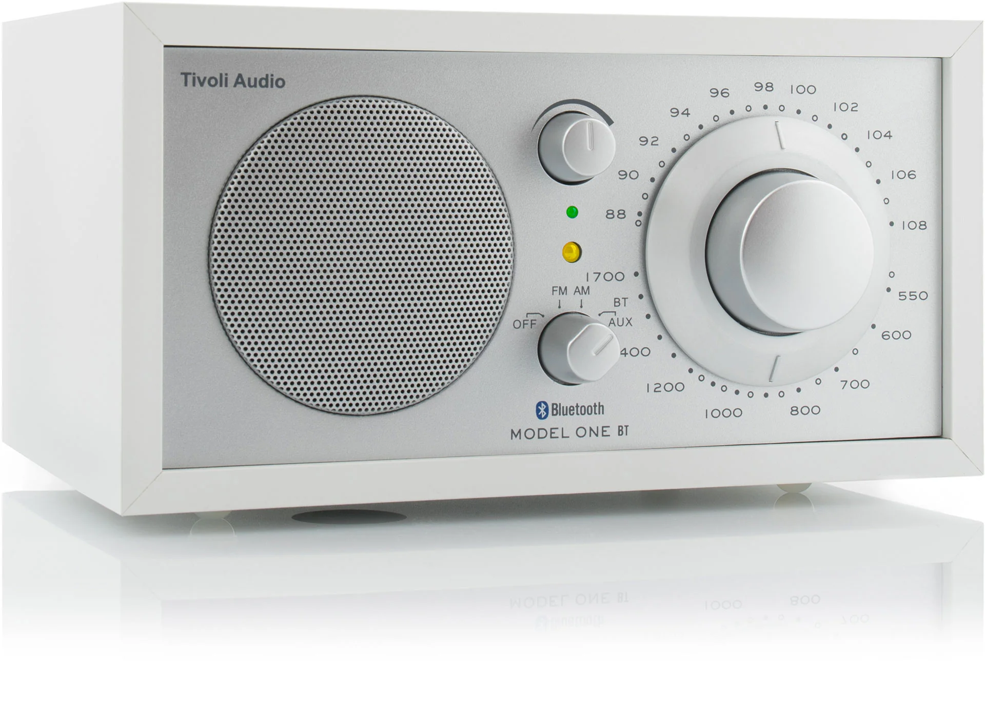 Model One BT - Image 18