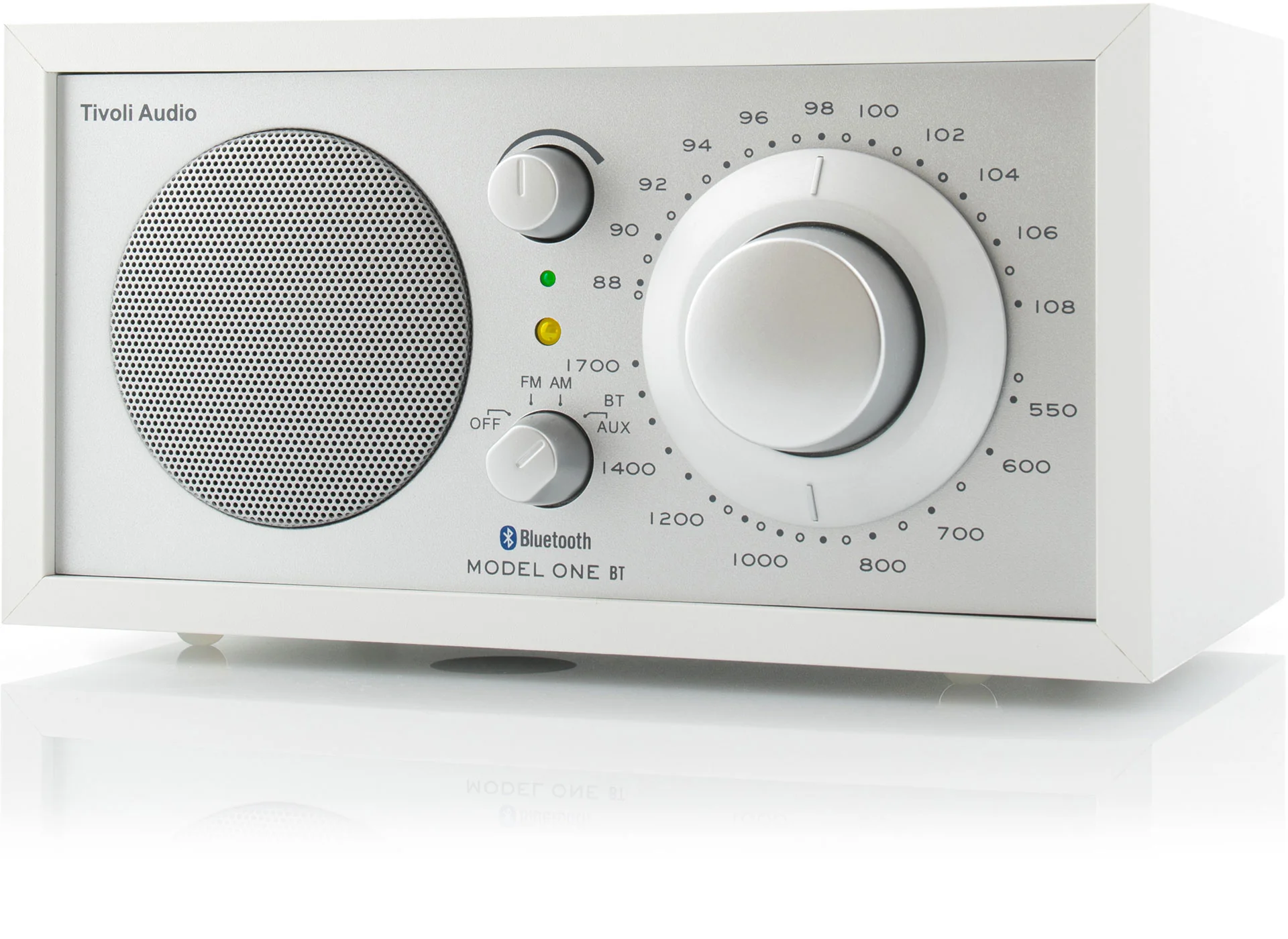 Model One BT - Image 19