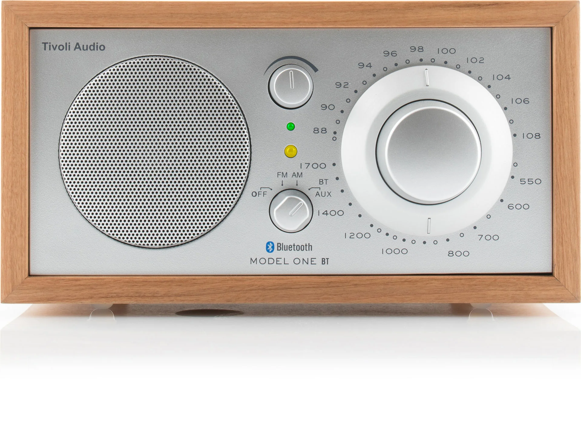 Model One BT - Image 20