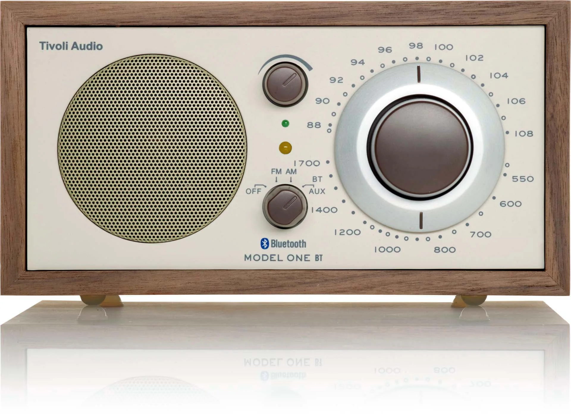 Model One BT - Image 21