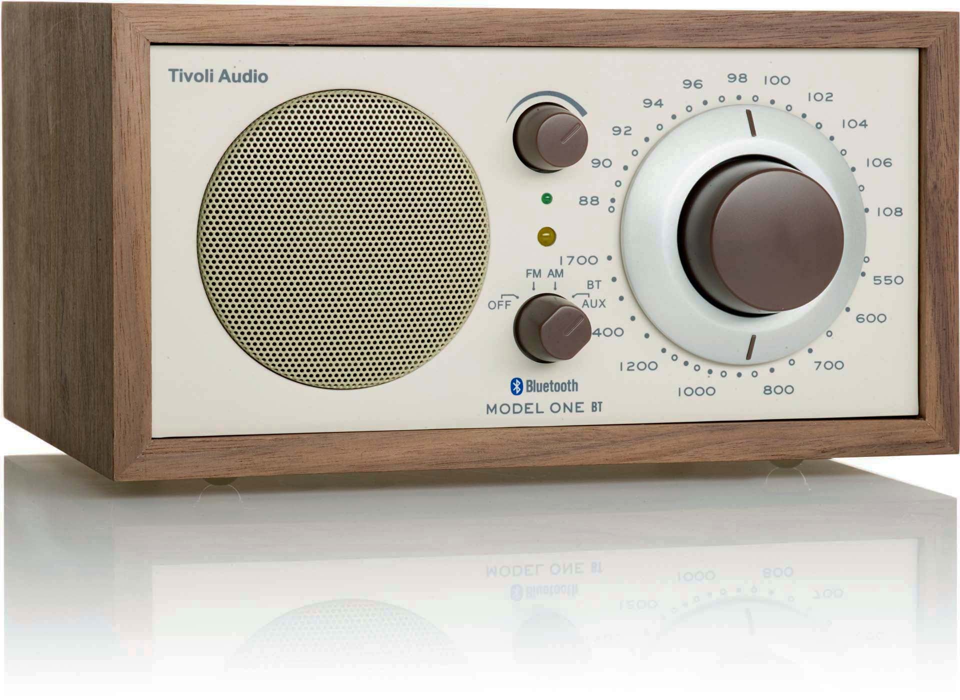 Model One BT - Image 22