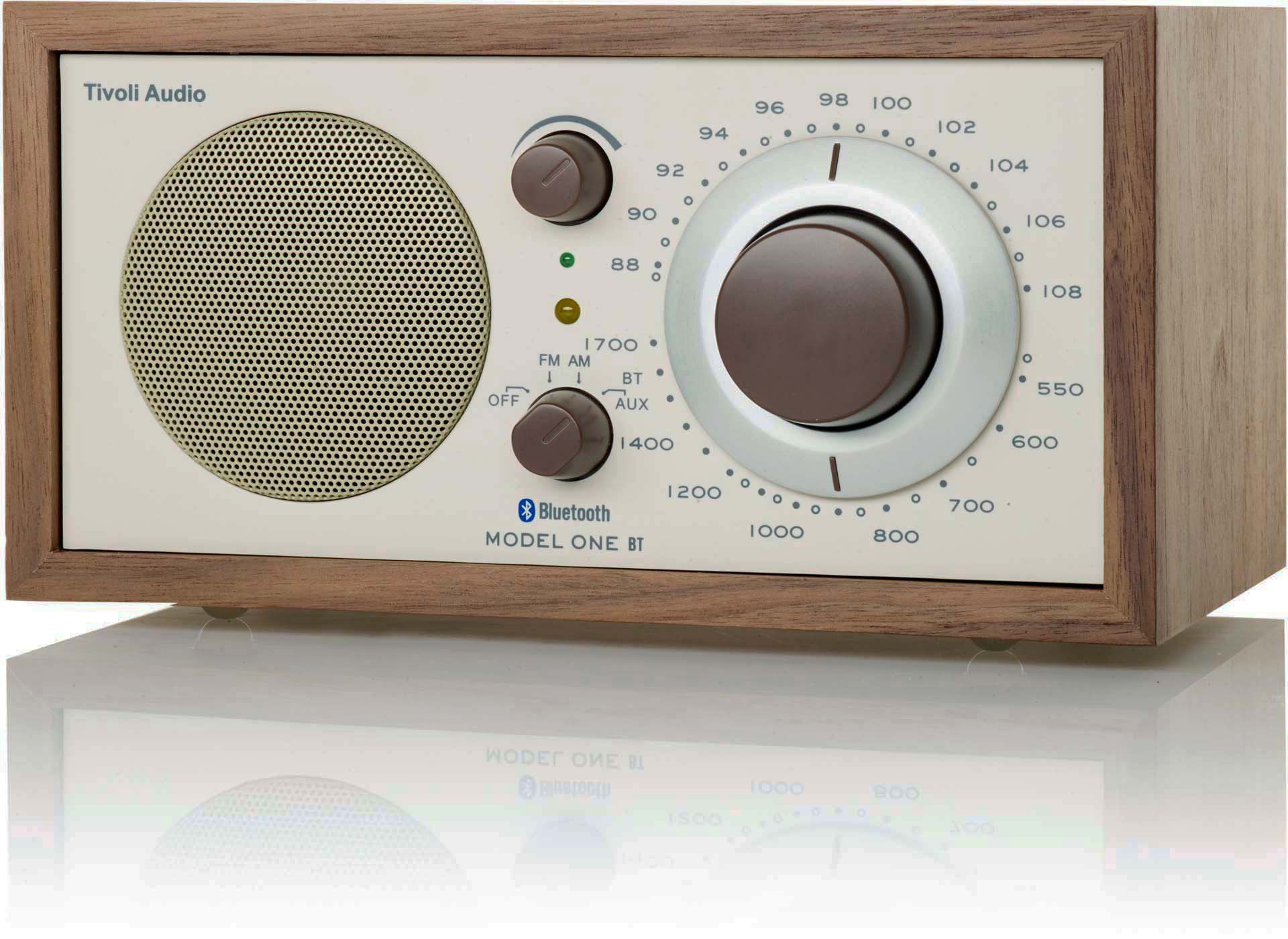Model One BT - Image 23