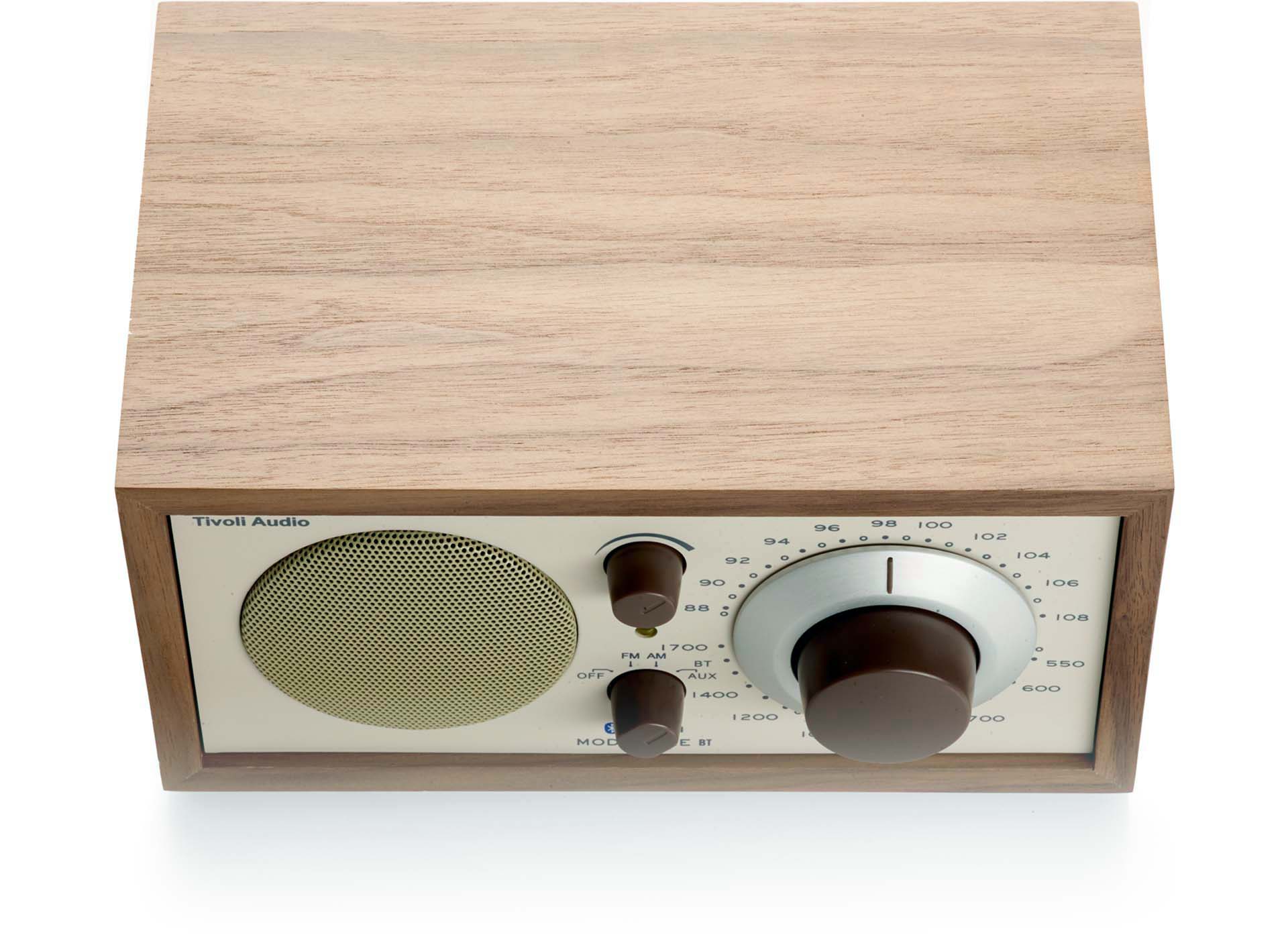 Model One BT - Image 24