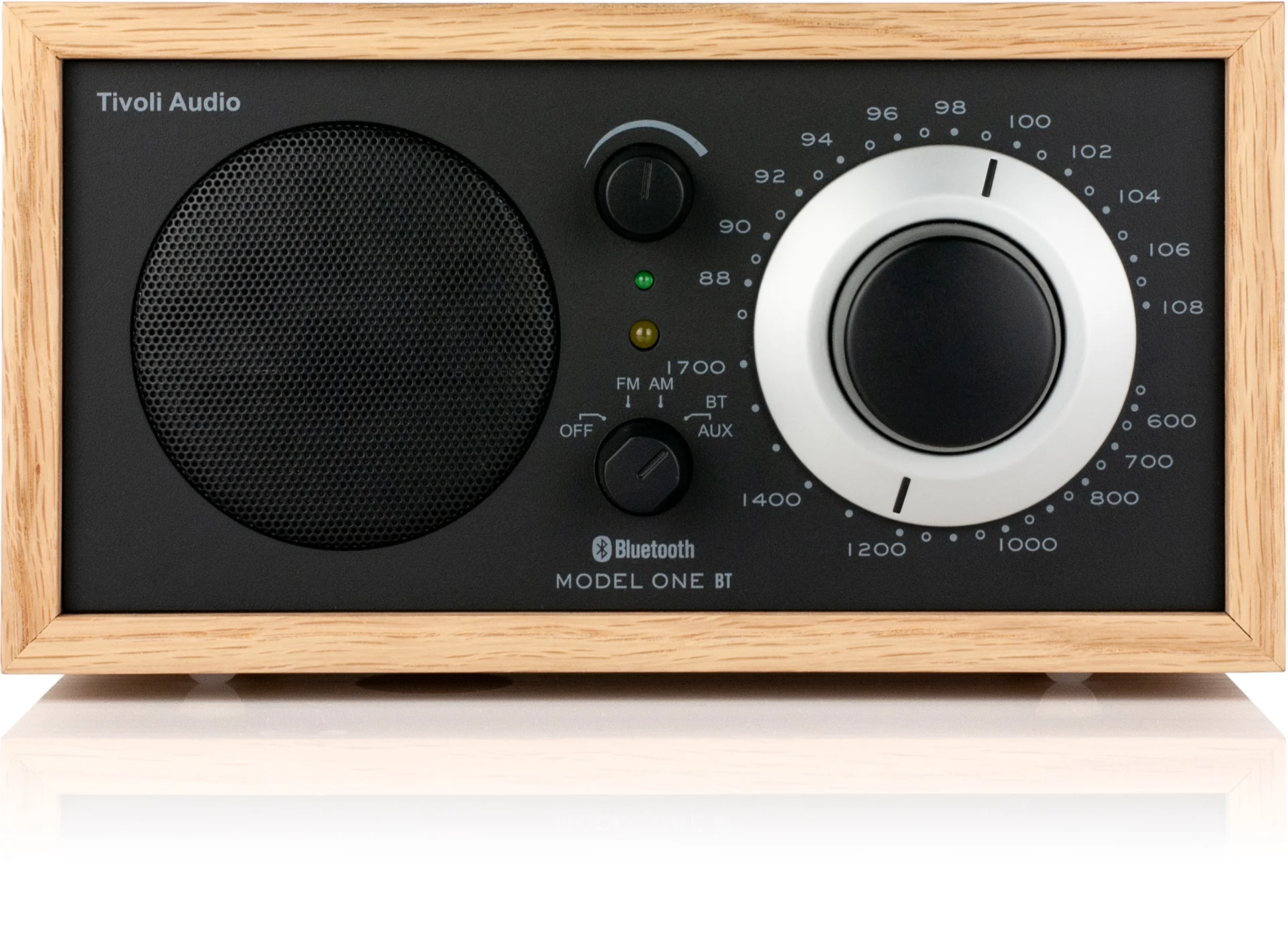 Model One BT - Image 25