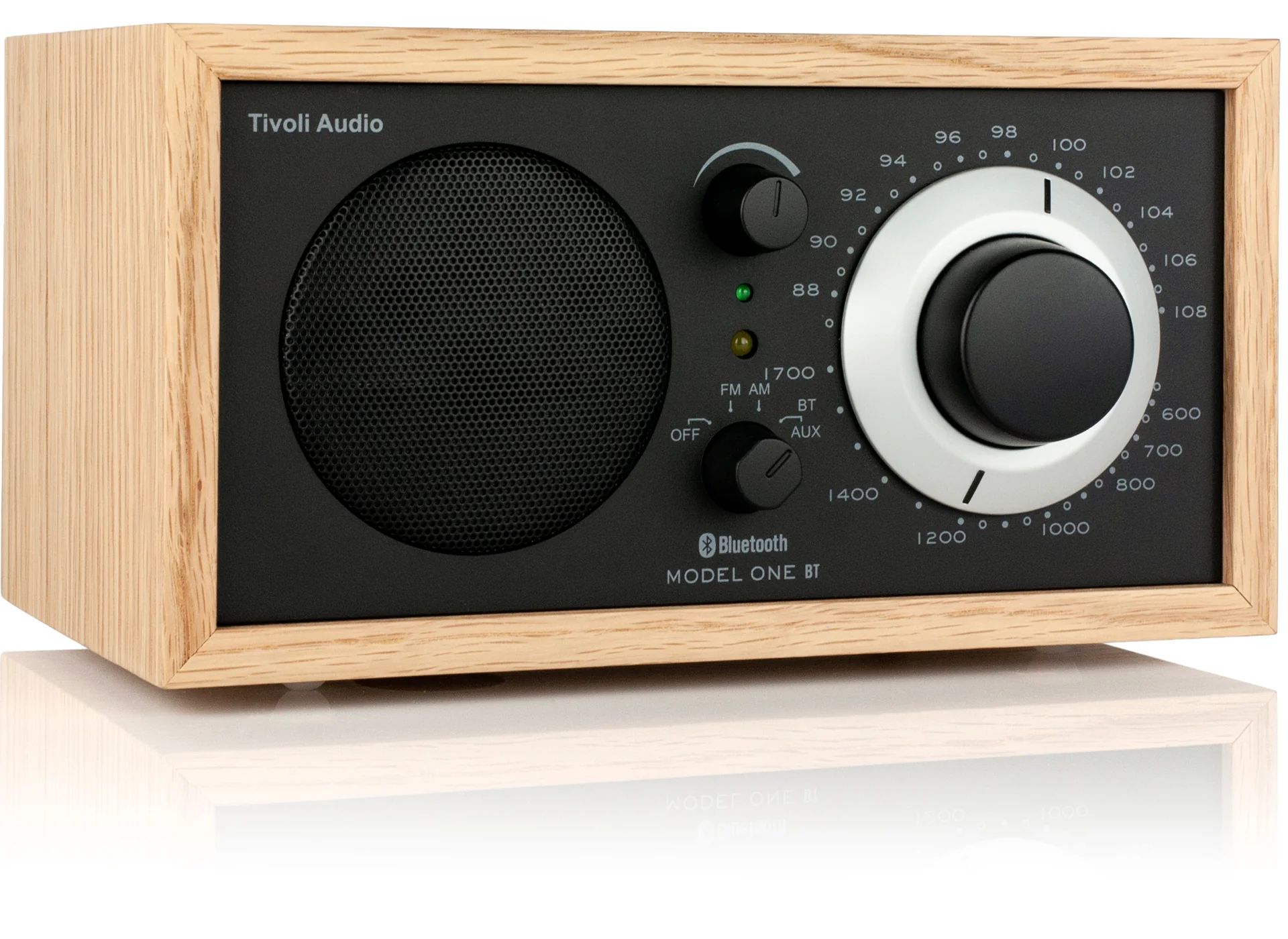 Model One BT - Image 26