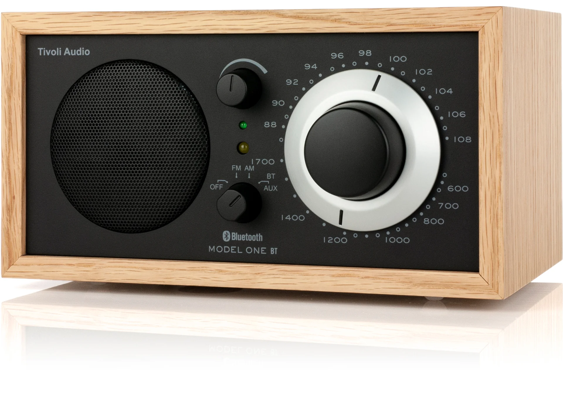 Model One BT - Image 27