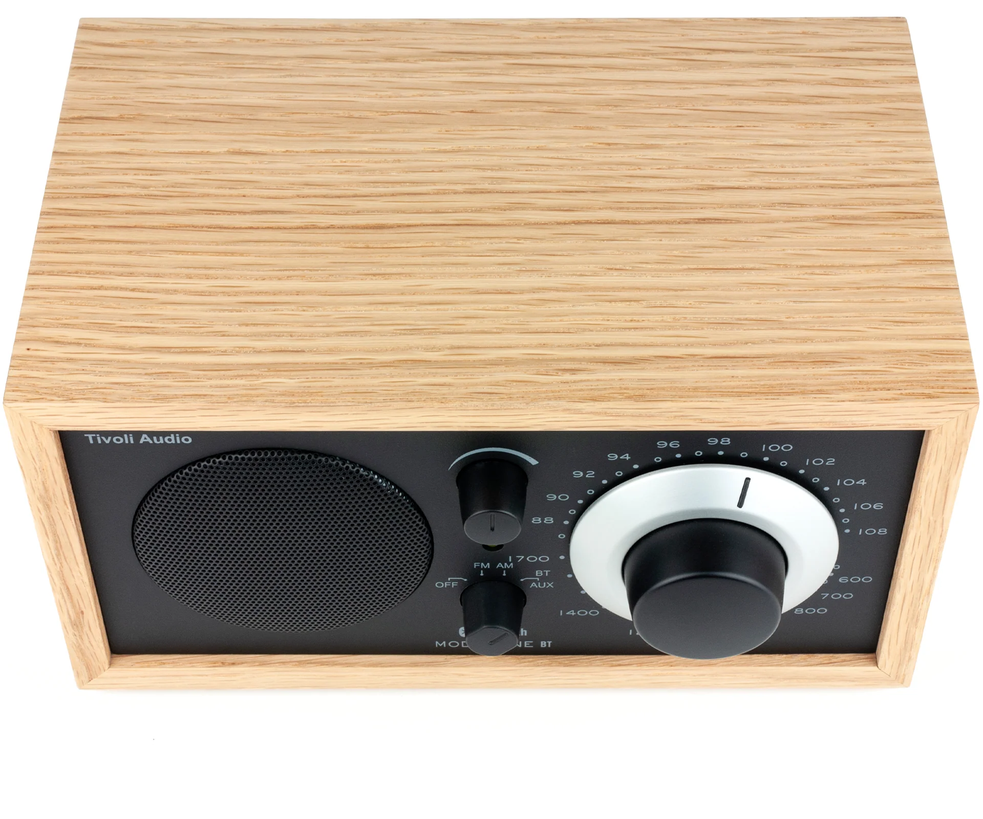 Model One BT - Image 28