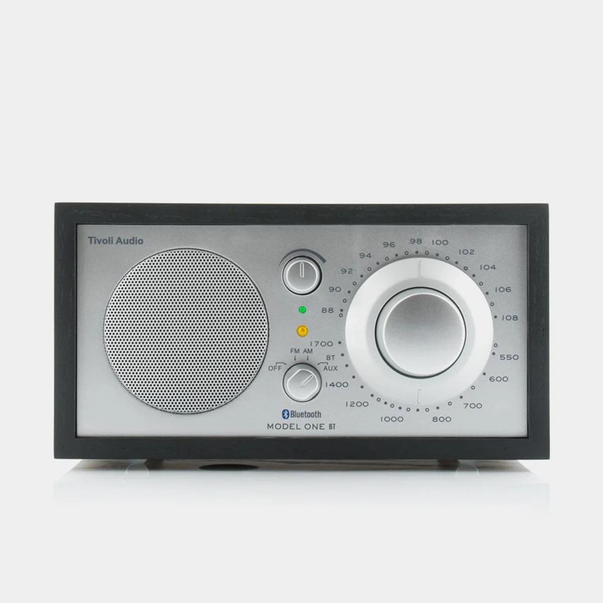 Model One BT - Image 3