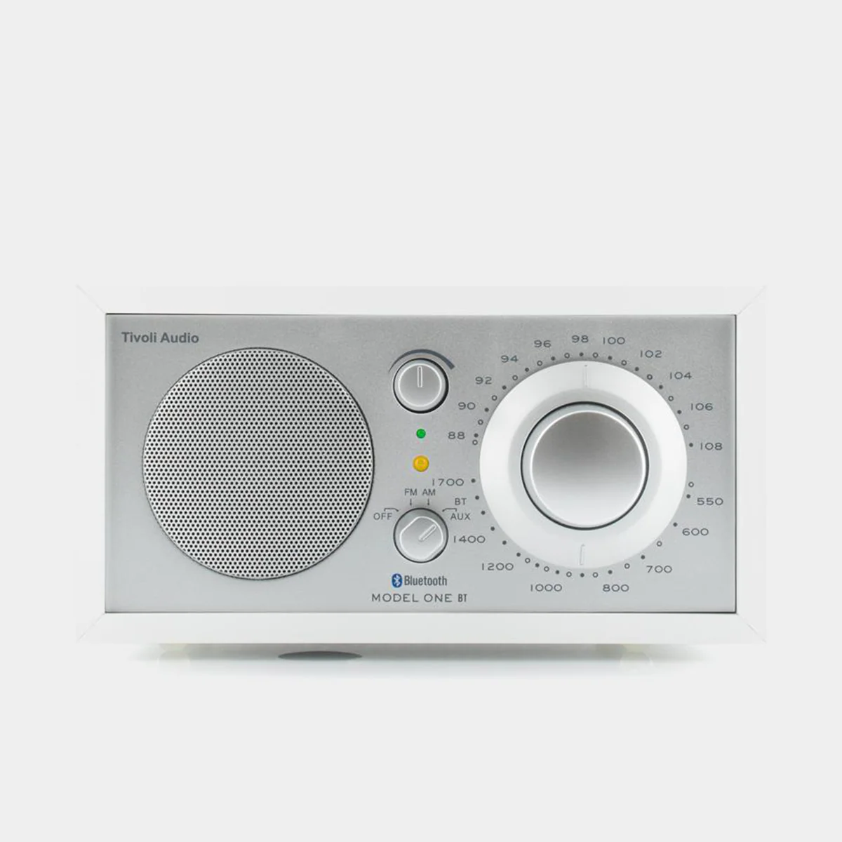 Model One BT - Image 4
