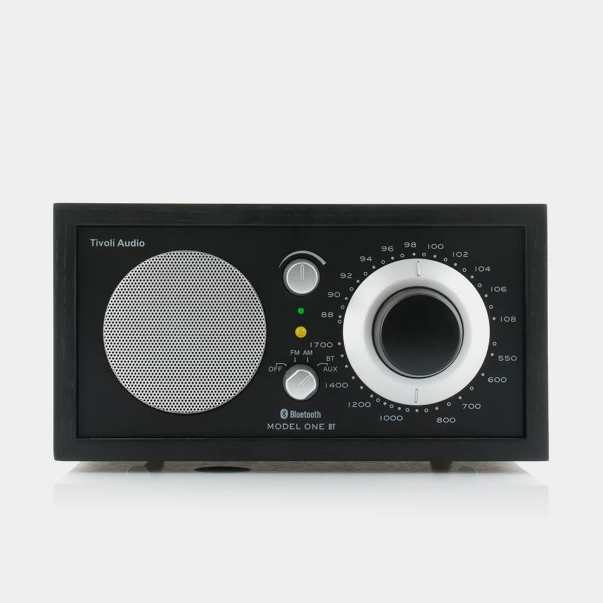 Model One BT - Image 5