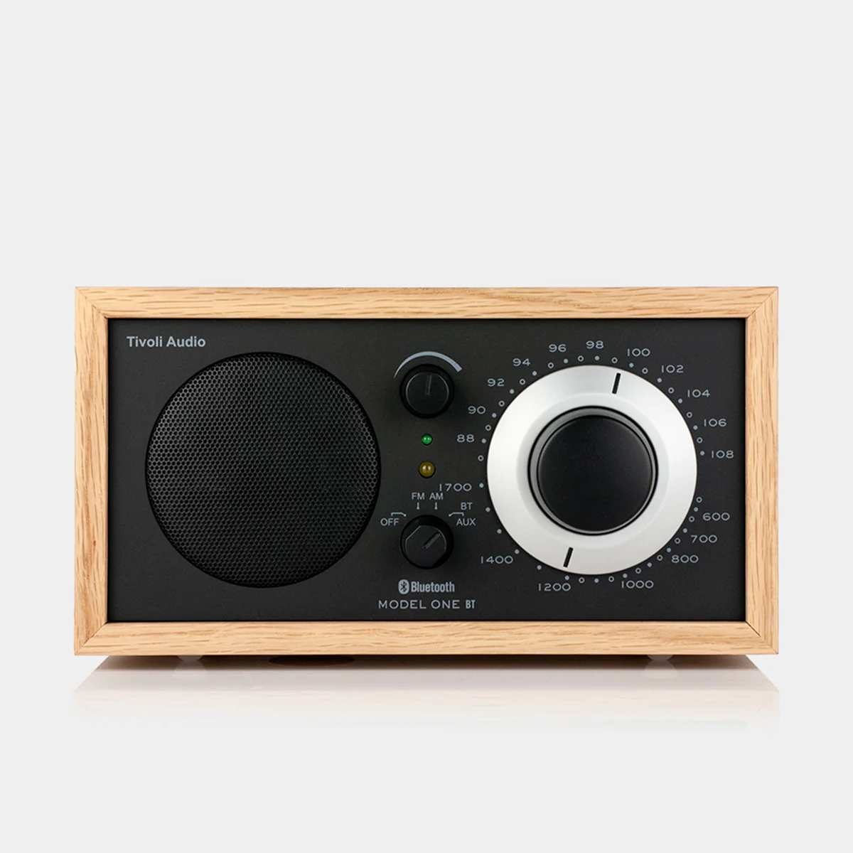Model One BT - Image 6