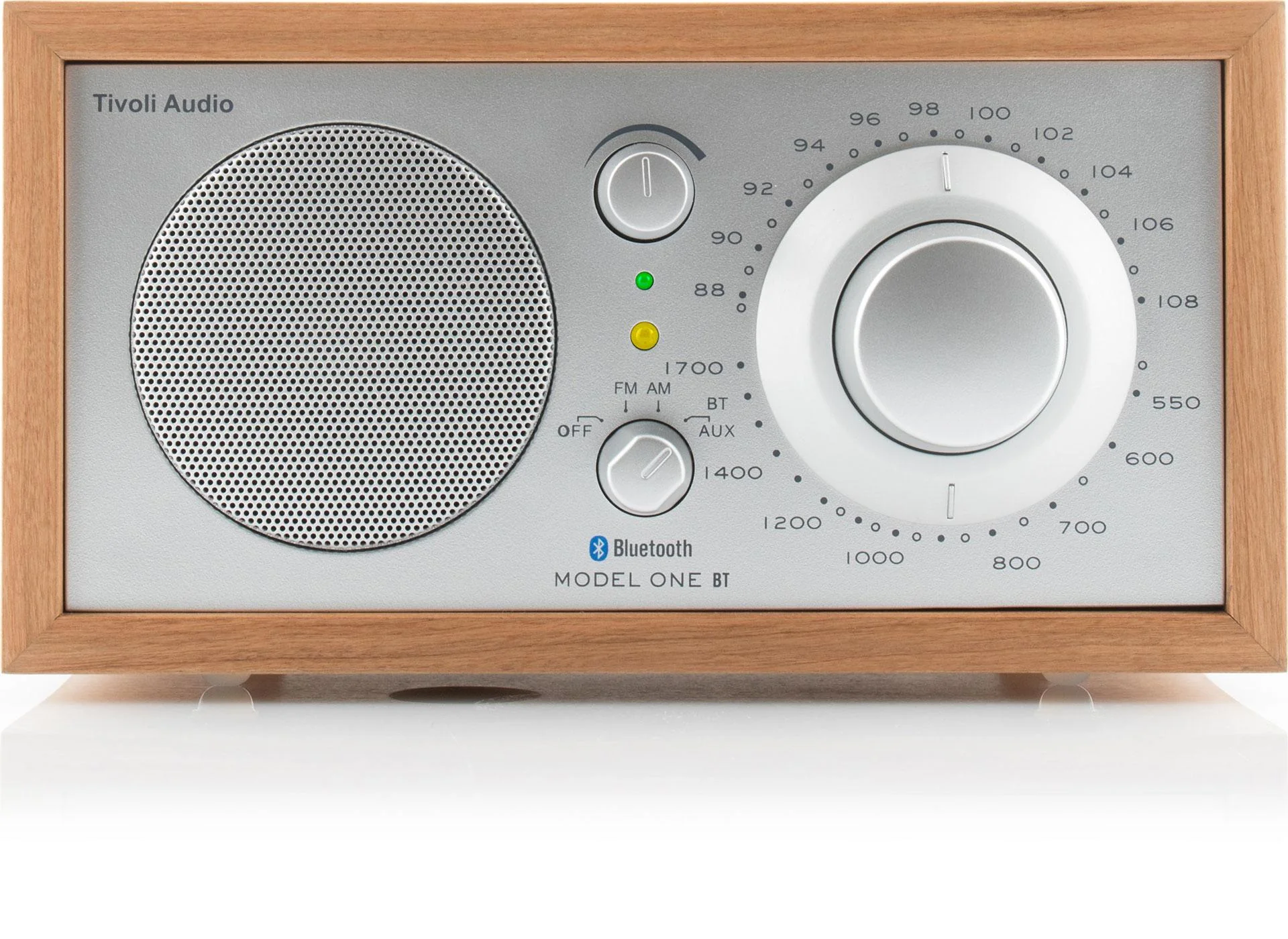 Model One BT - Image 7