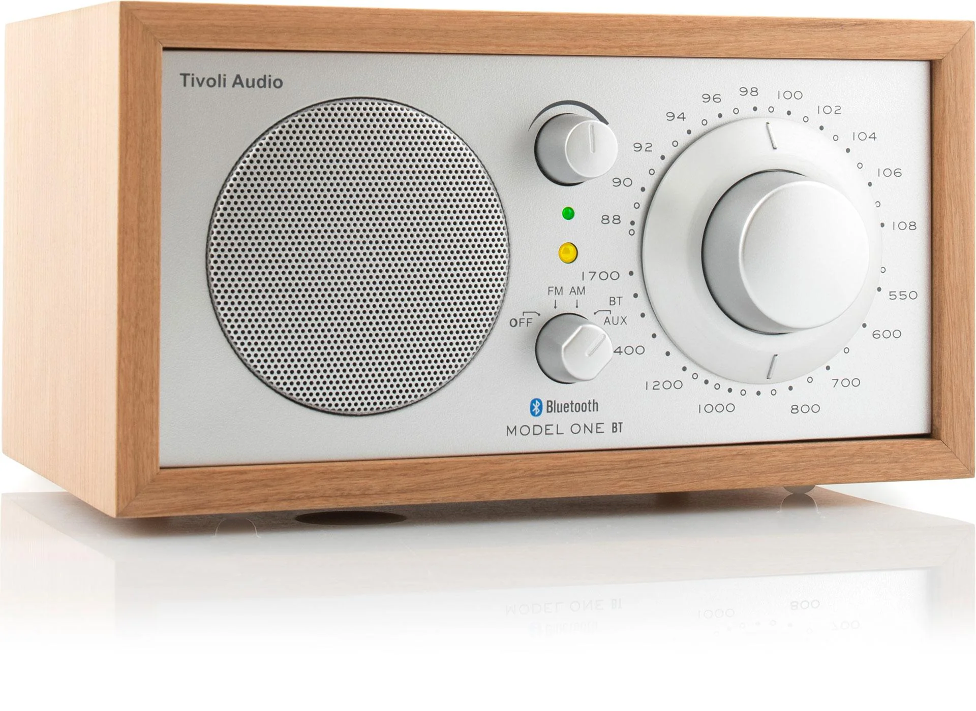 Model One BT - Image 8