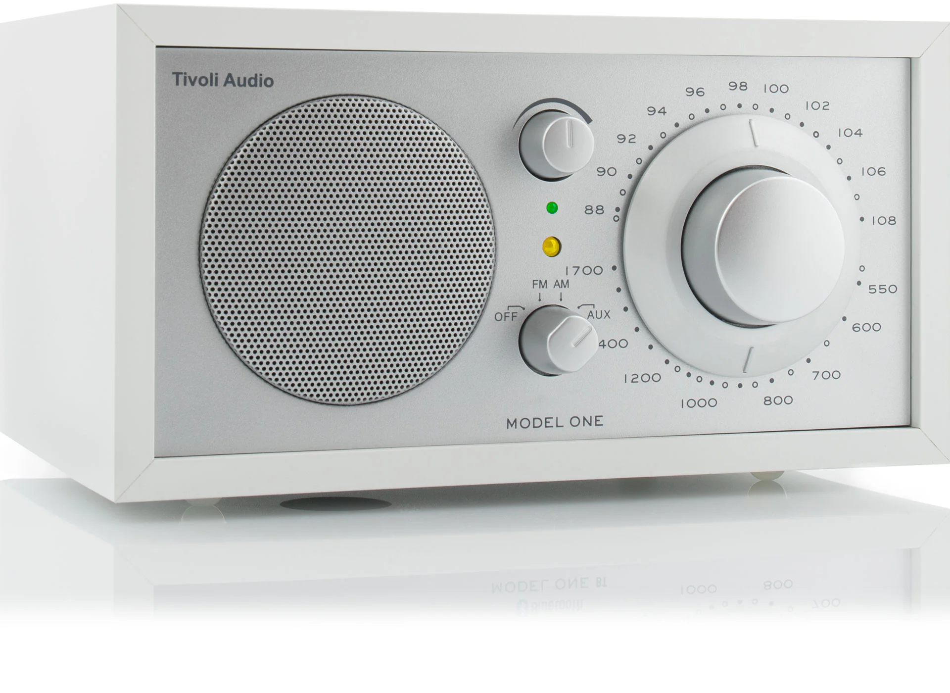 Model One - Image 10