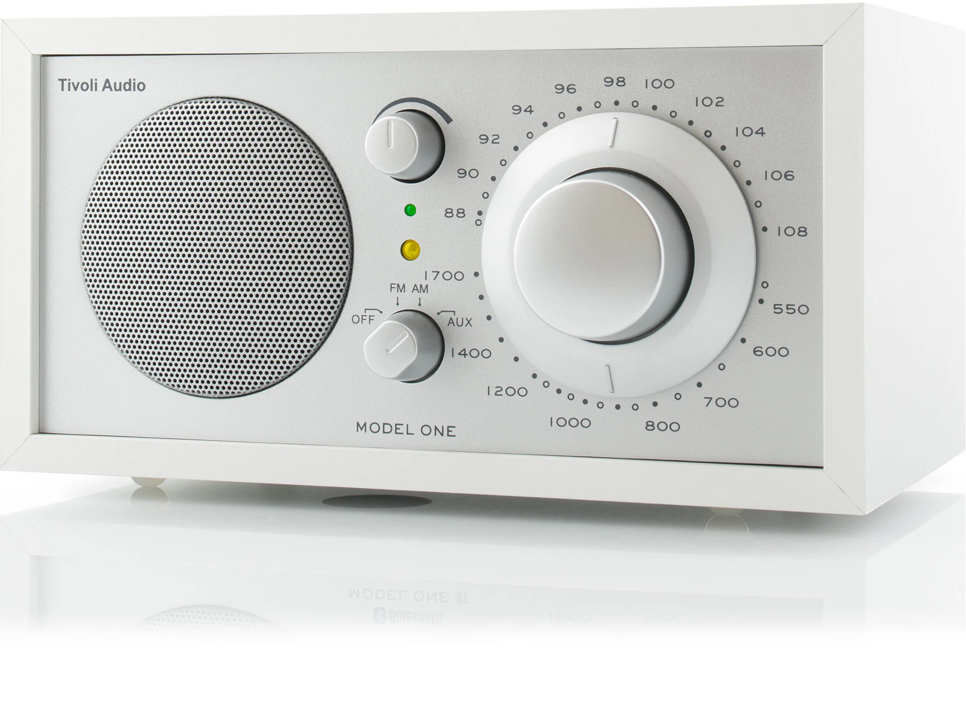 Model One - Image 11