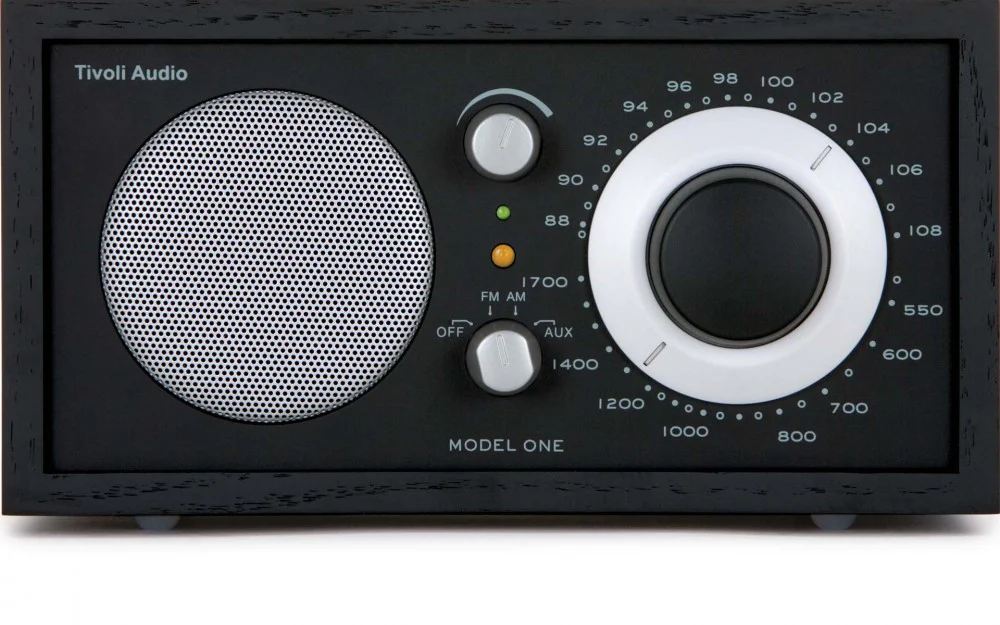 Model One - Image 12