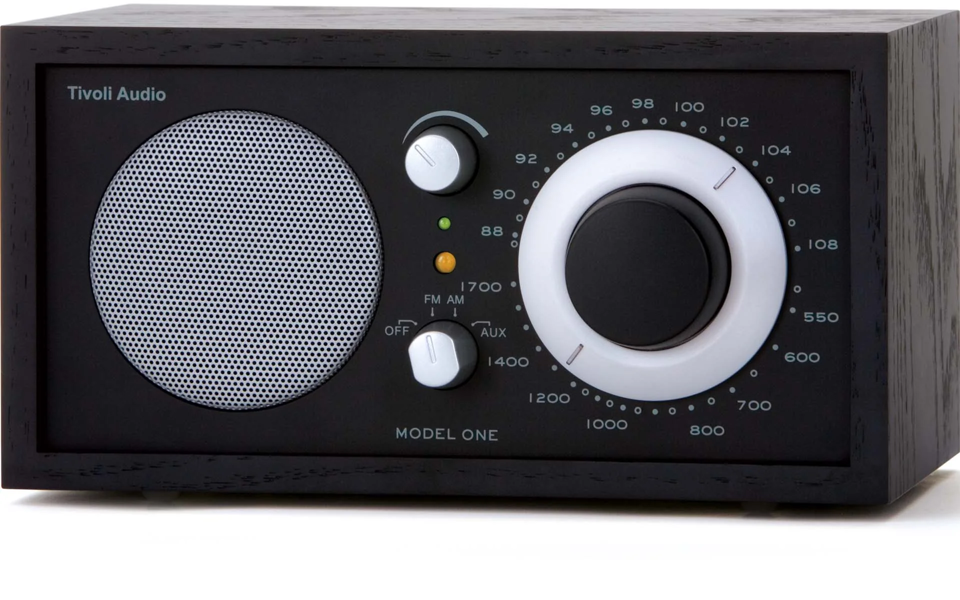 Model One - Image 13
