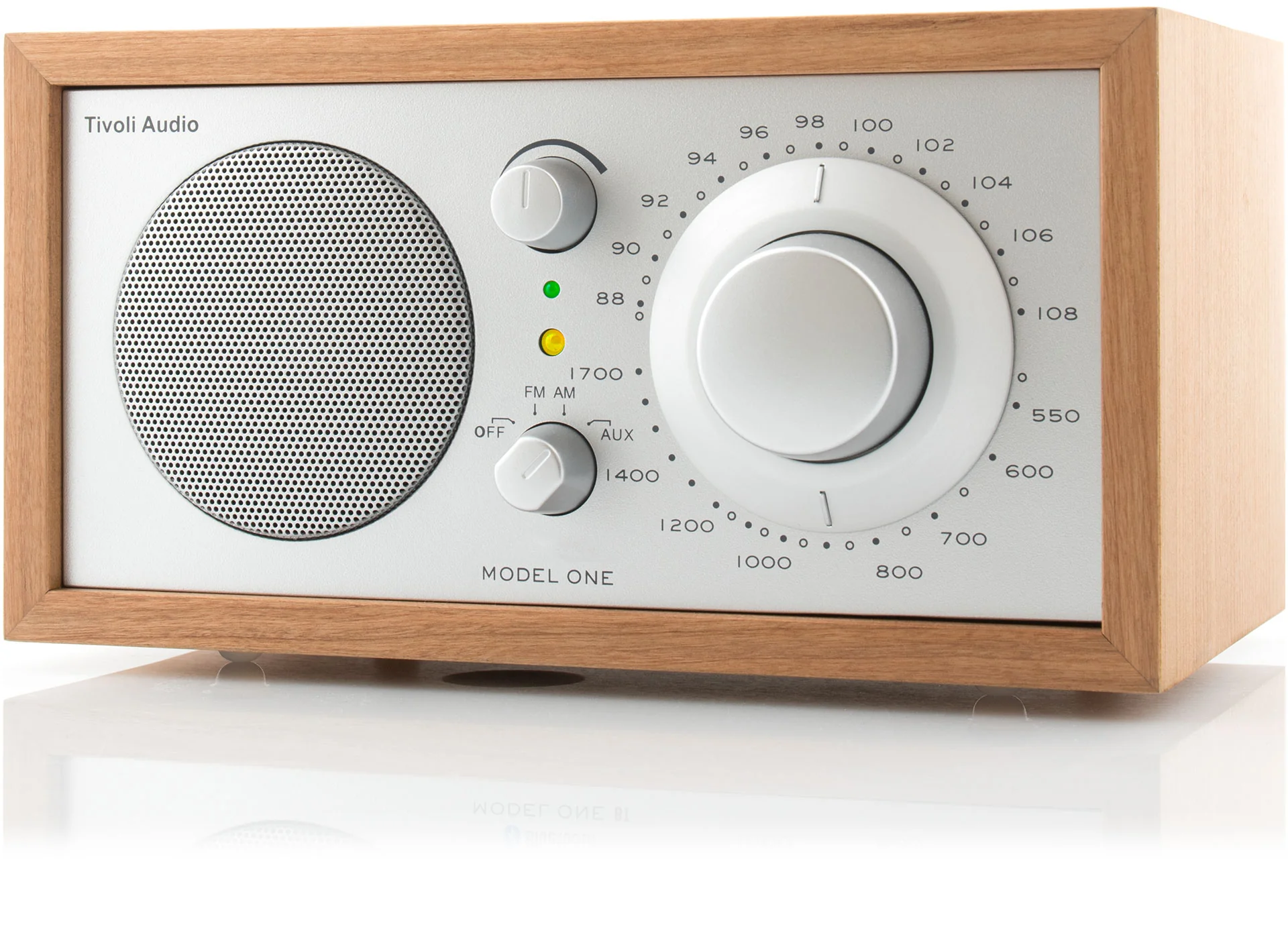 Model One - Image 15