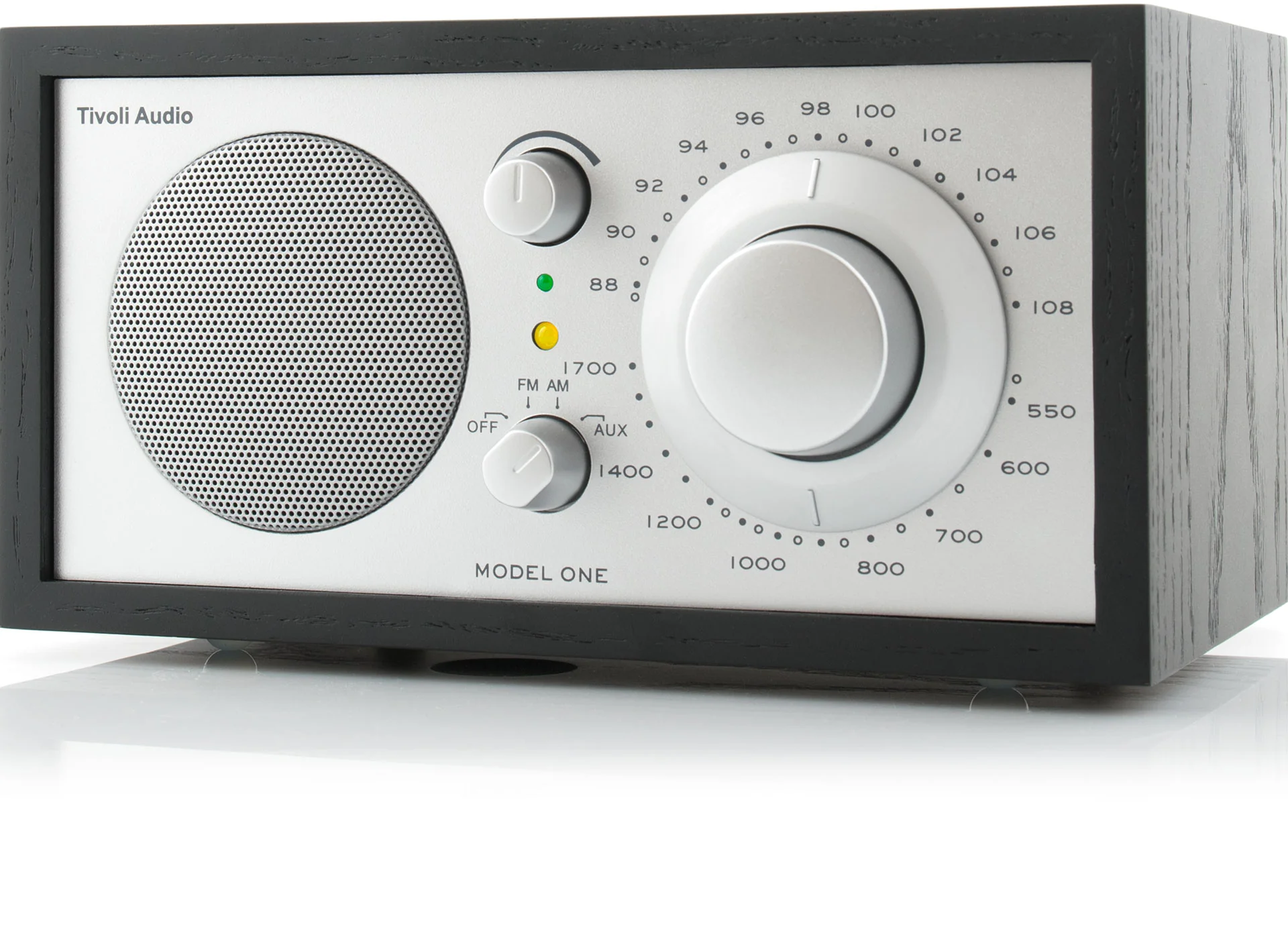 Model One - Image 18