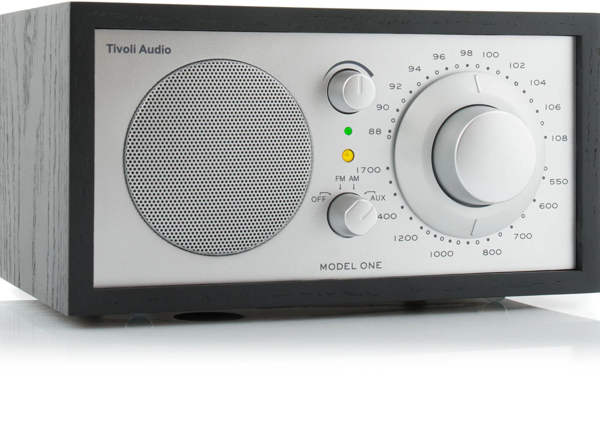 Model One - Image 19