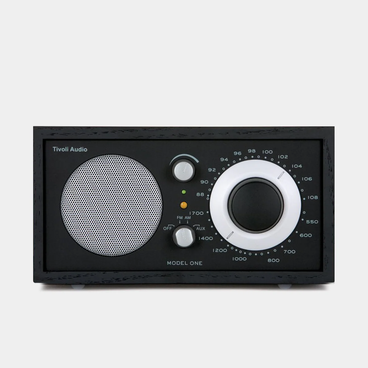 Model One - Image 3