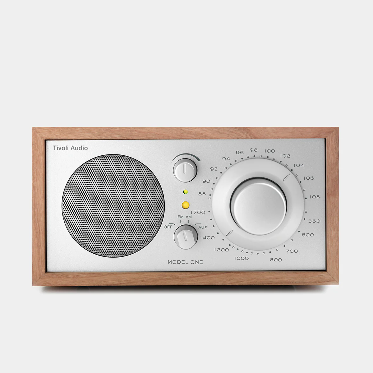 Model One - Image 4