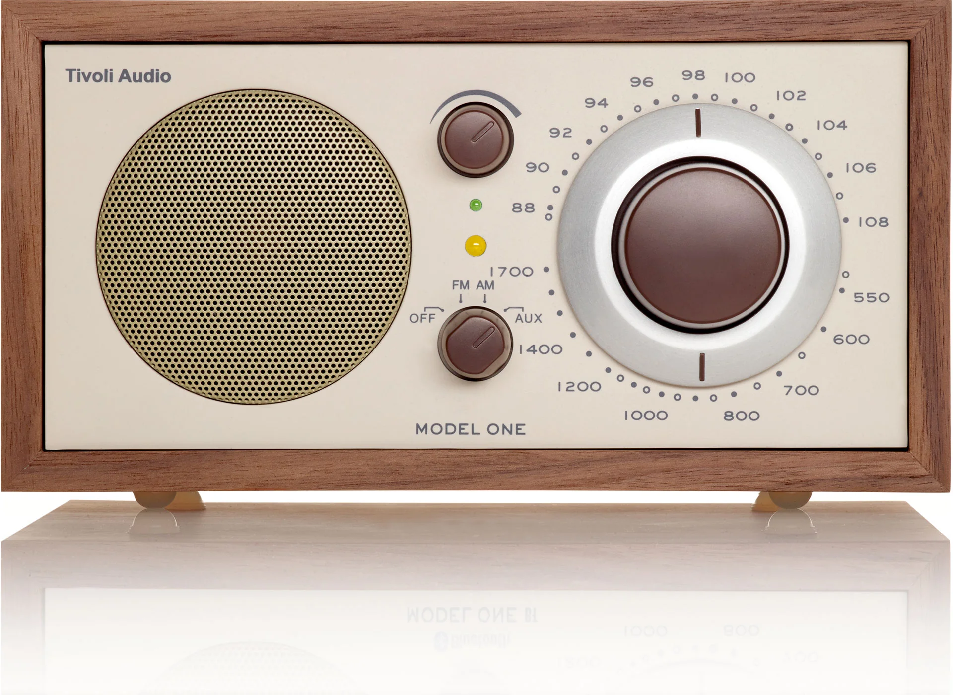 Model One - Image 6