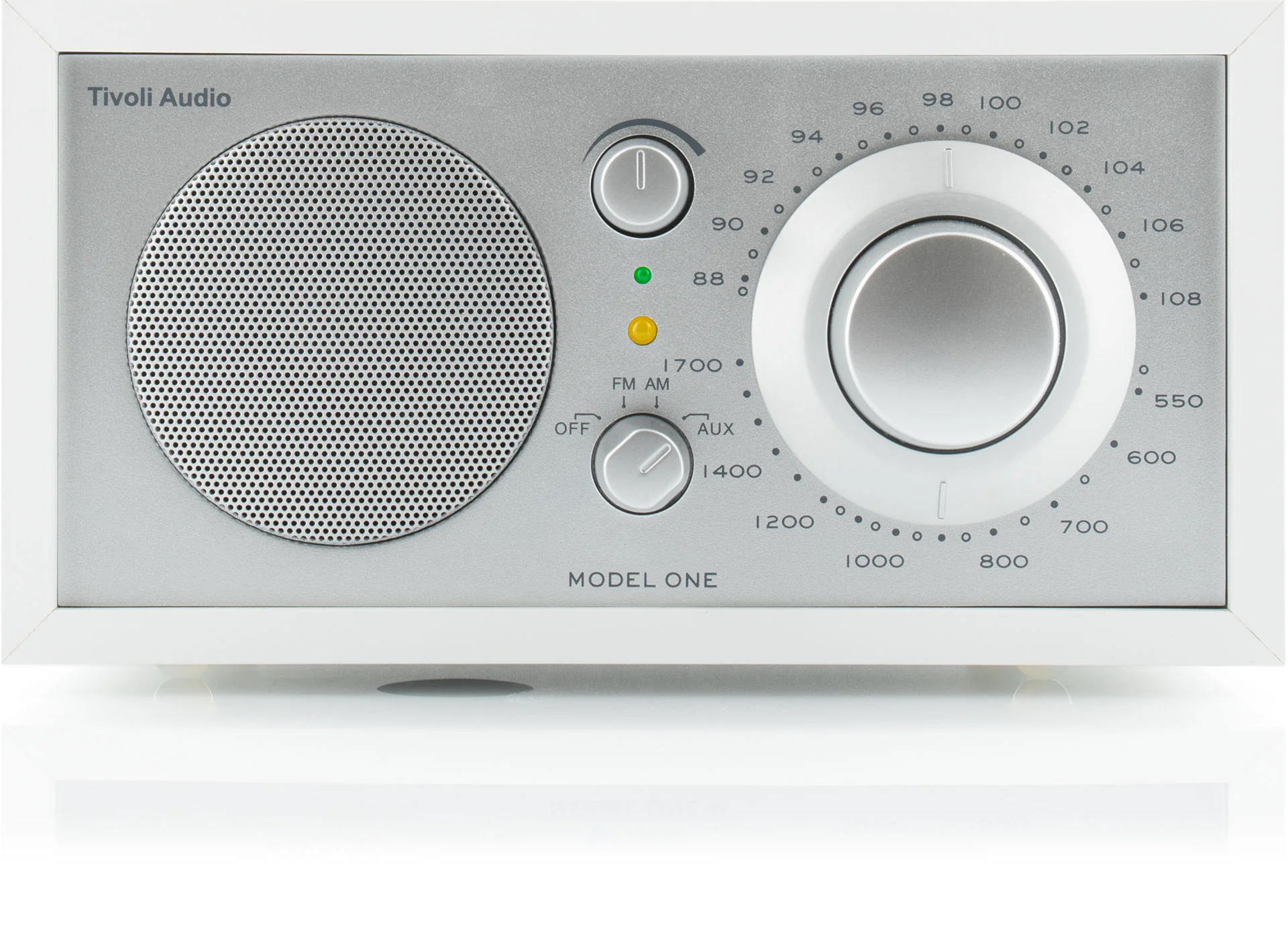 Model One - Image 9