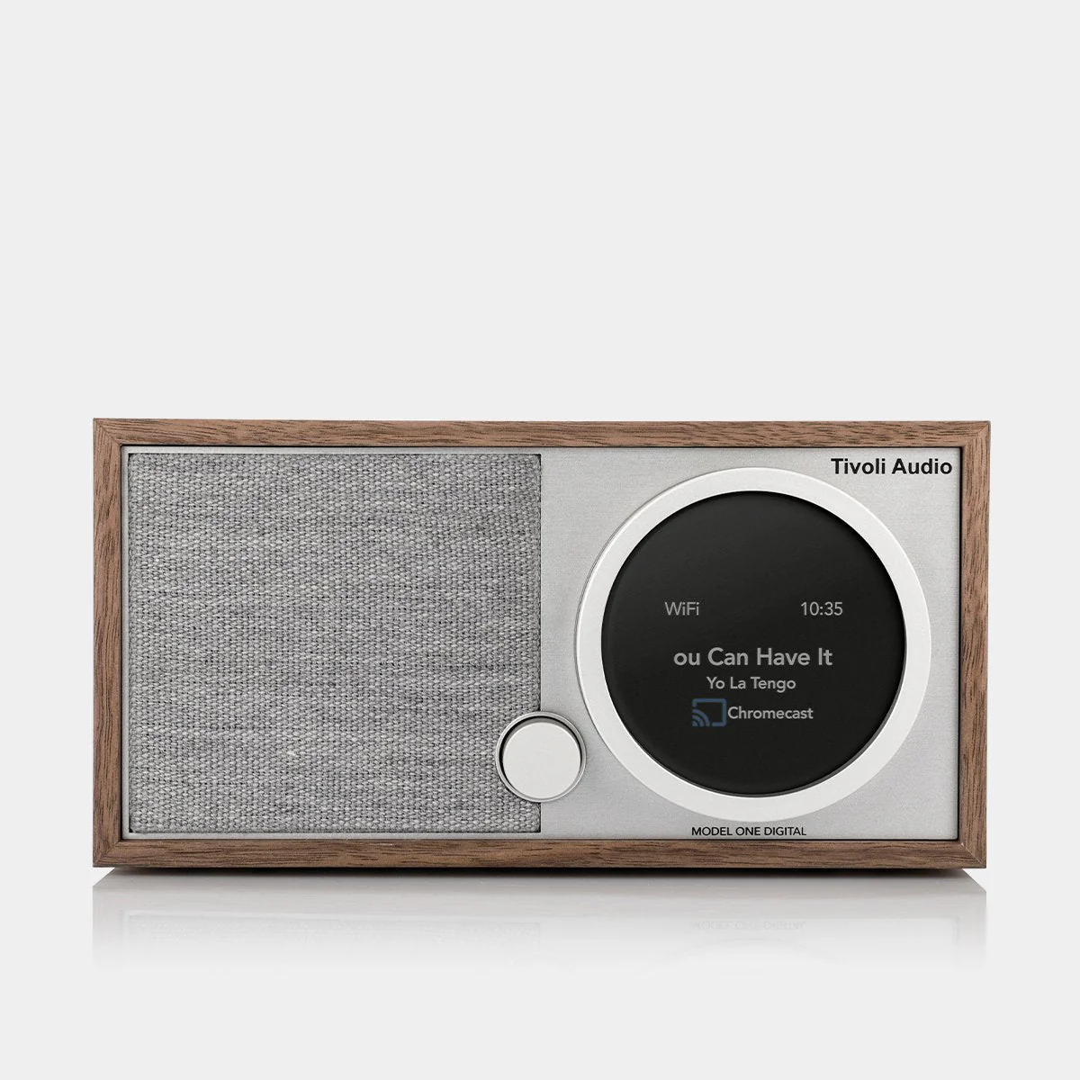 Model One Digital Gen. 2 (Refurbished)