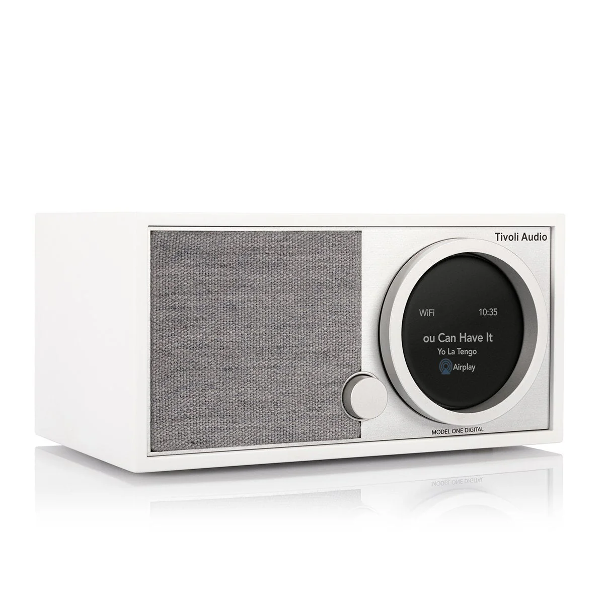 Model One Digital Gen. 2 (Refurbished) - Image 11