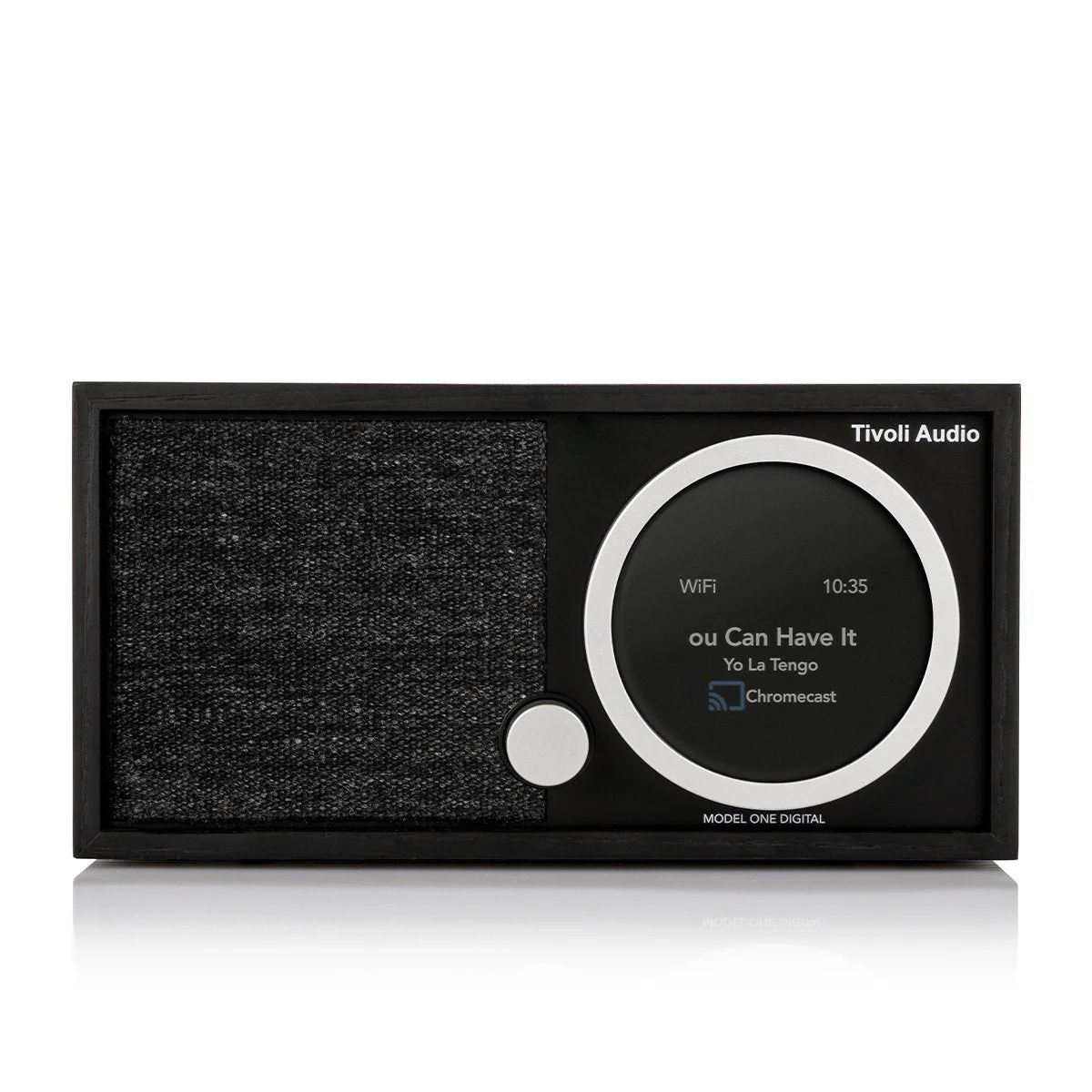 Model One Digital Gen. 2 (Refurbished) - Image 13