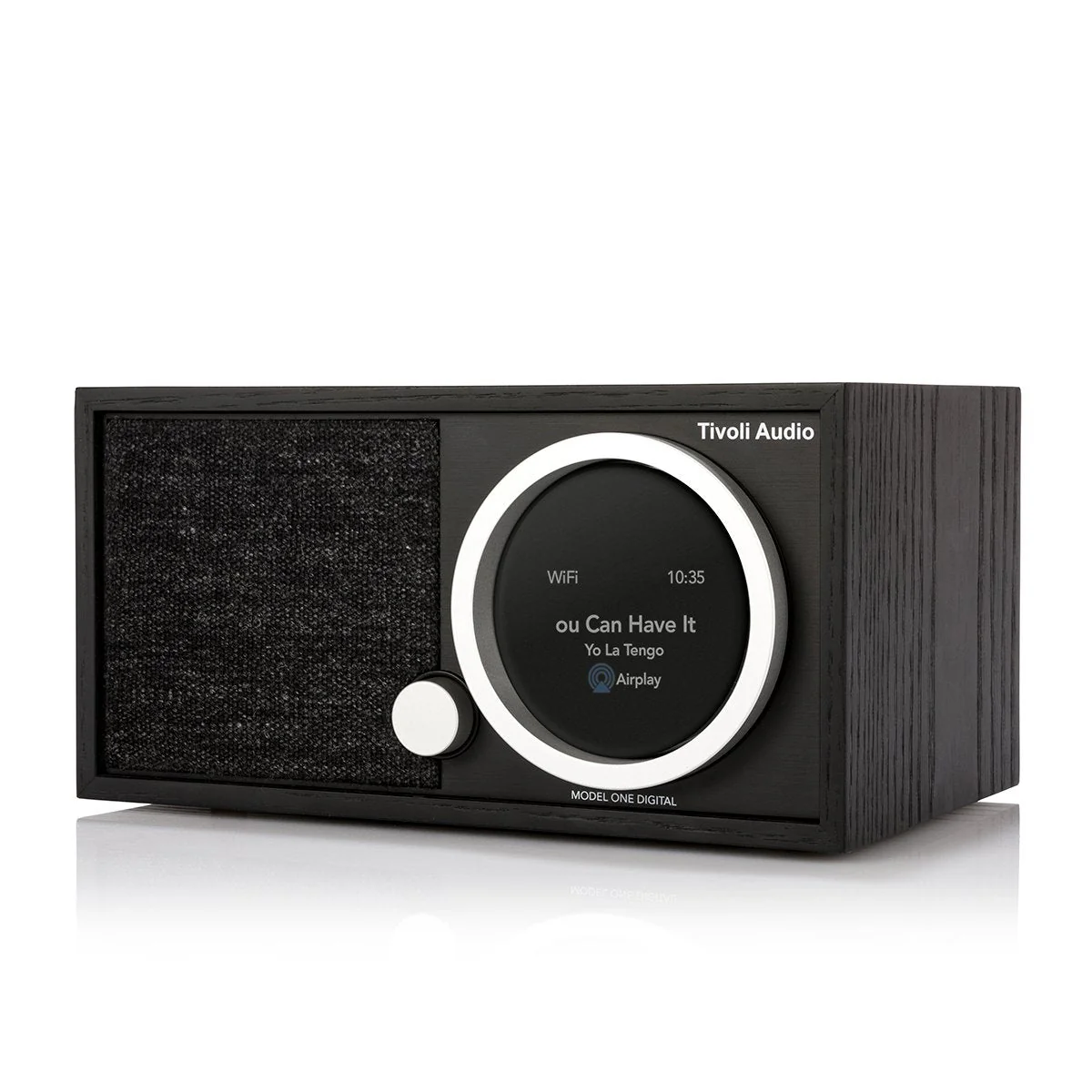 Model One Digital Gen. 2 (Refurbished) - Image 14