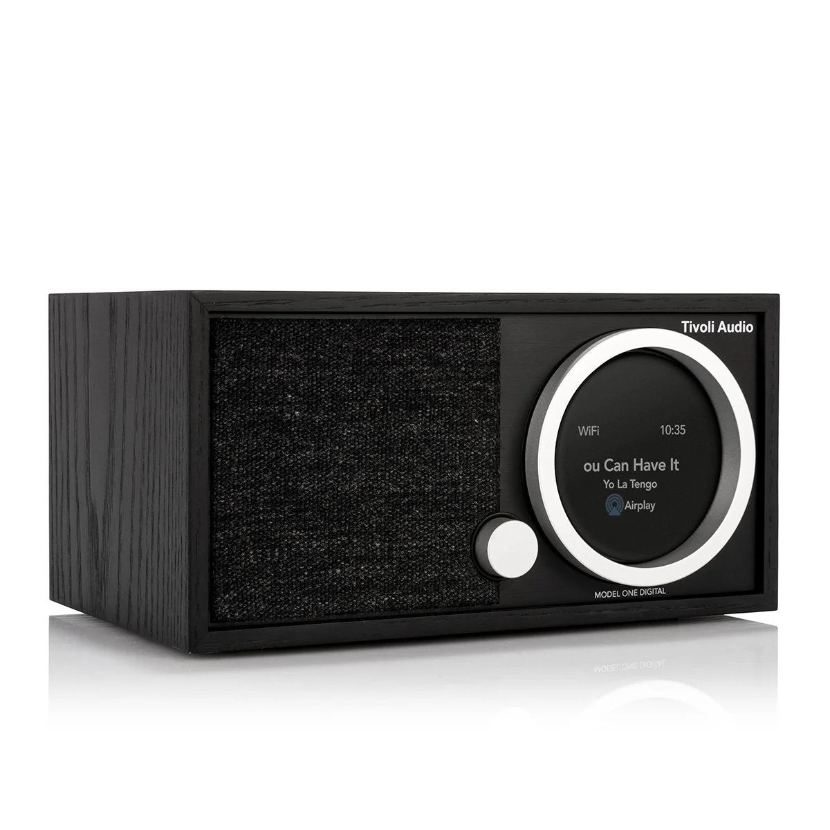 Model One Digital Gen. 2 (Refurbished) - Image 15