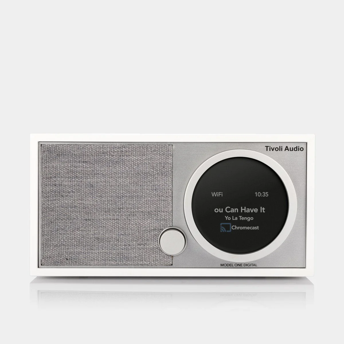 Model One Digital Gen. 2 (Refurbished) - Image 2